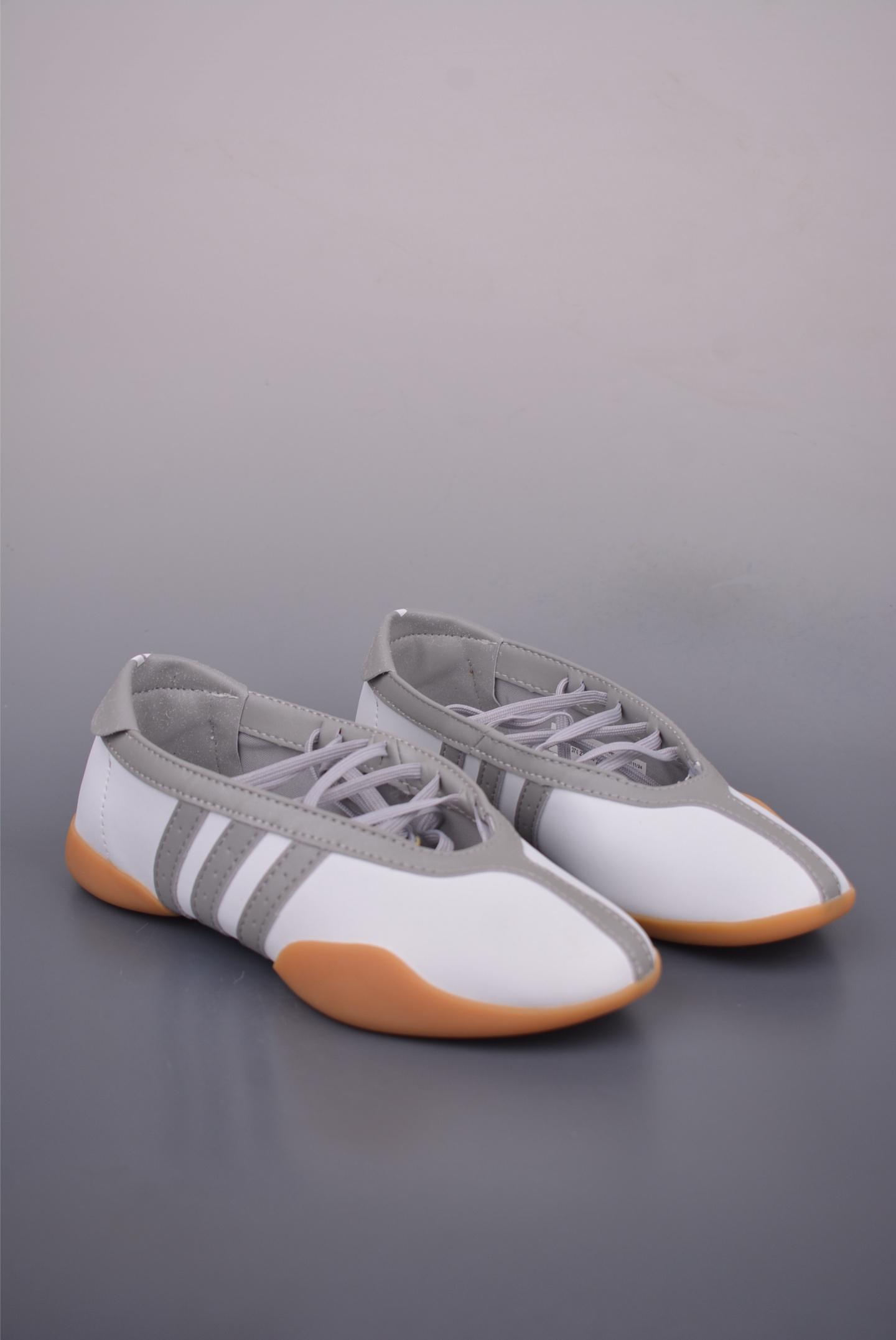 34bed6aad0187a83aa32a0be483bc42f.jpg