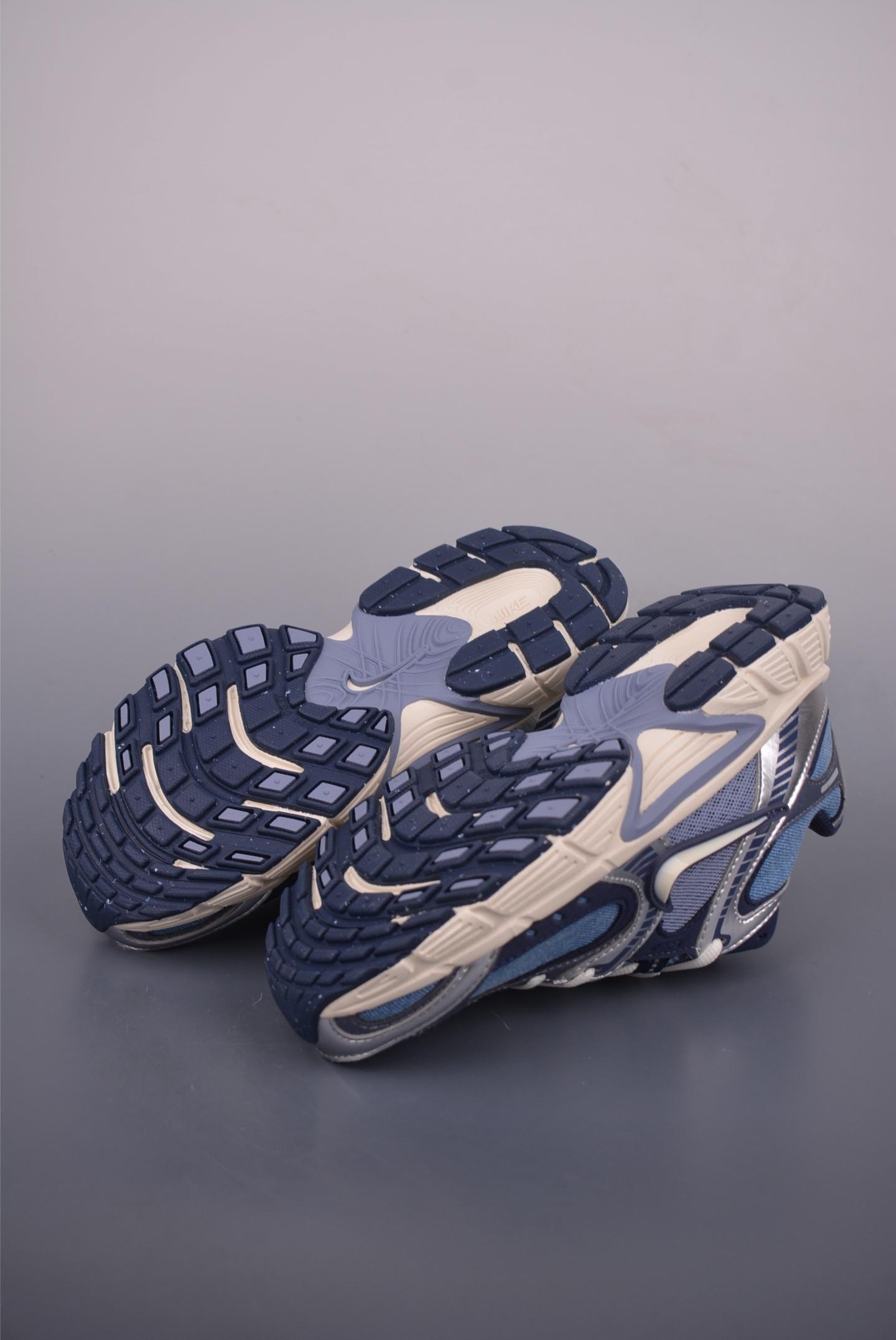 3763e9ab559e0e9c5f2cad90959d9886.jpg