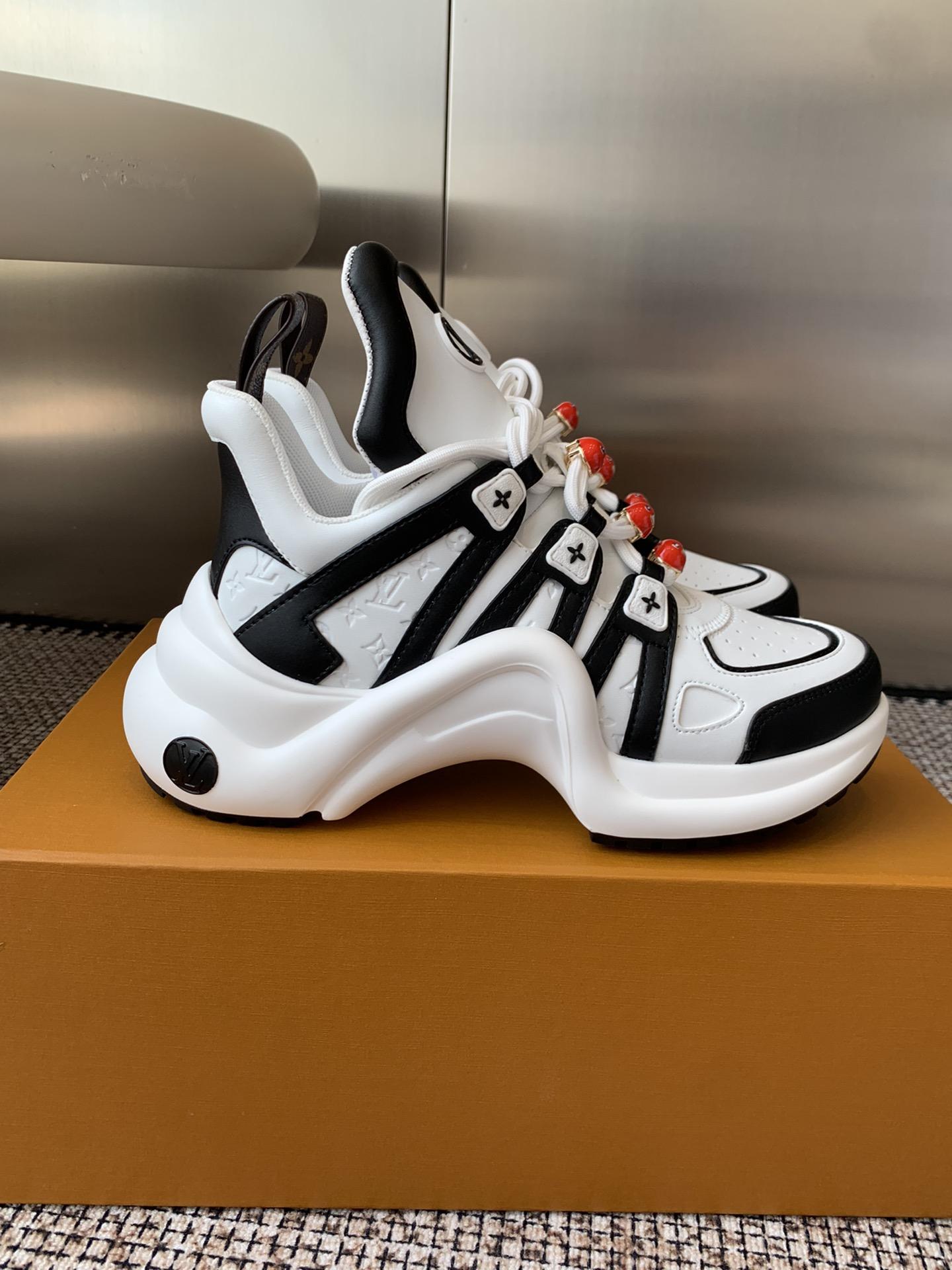 392275caeb78c5f039591cfd30c619b0.jpg