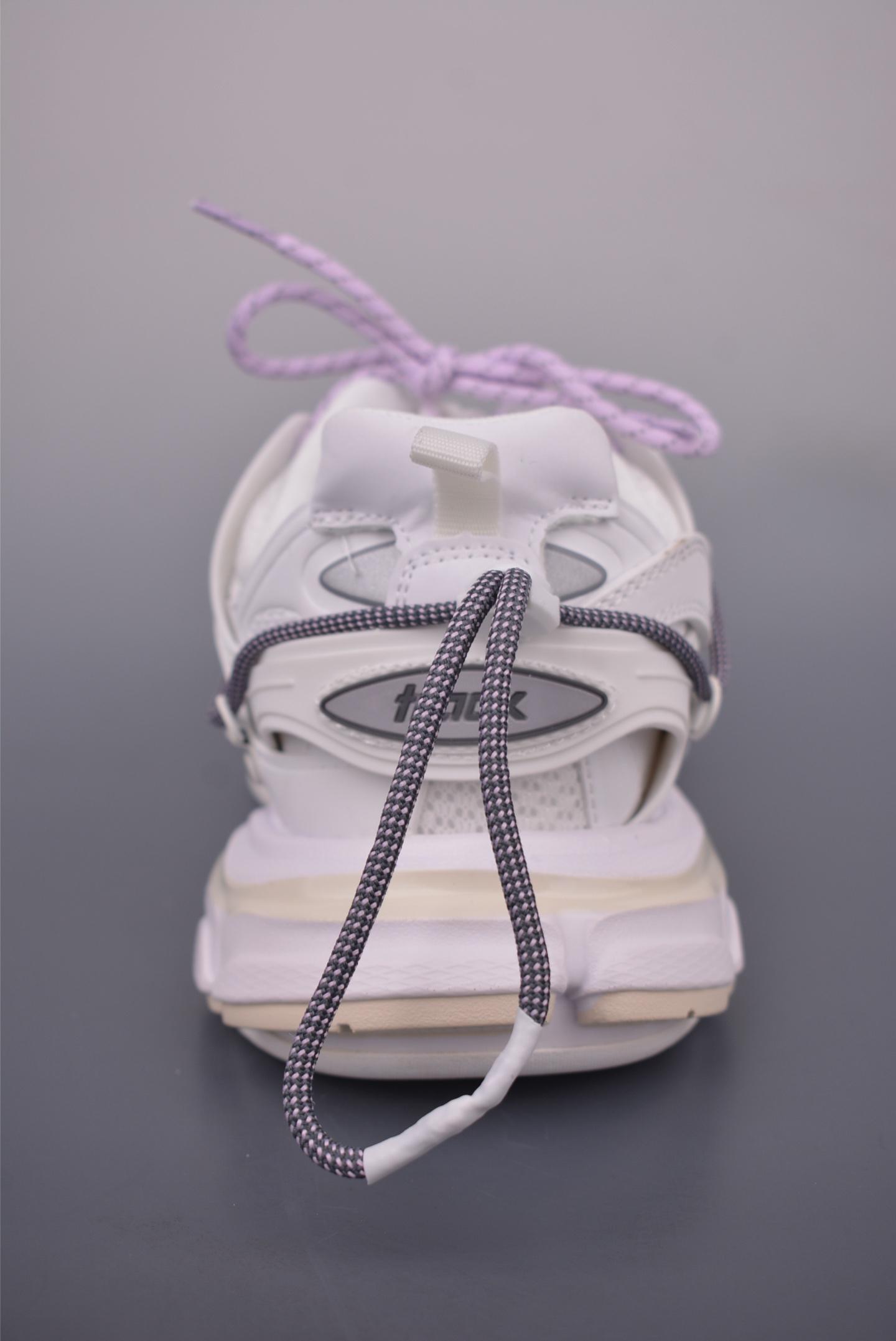 3ab5192f18d97dad80823dfd08524f65.jpg