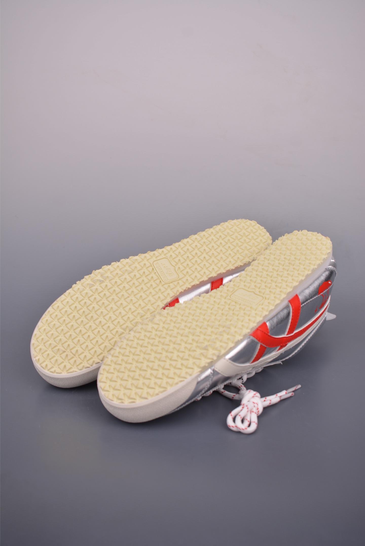 3ad827a0c6585a205c44da195be49bcf.jpg