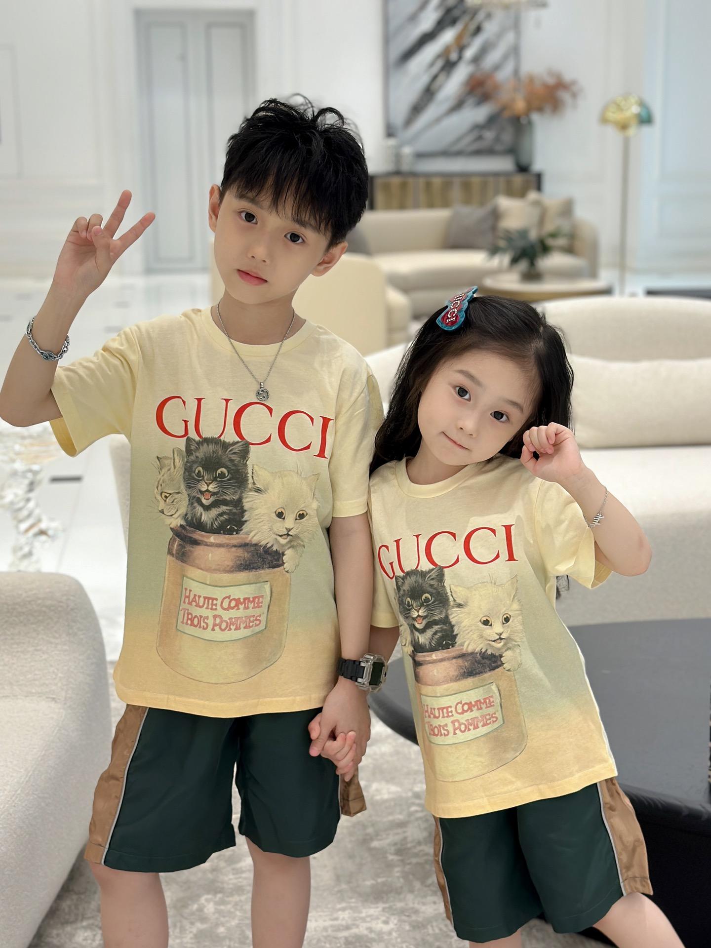 3b798fd3b1063698313ad0c04add1a2d.jpg