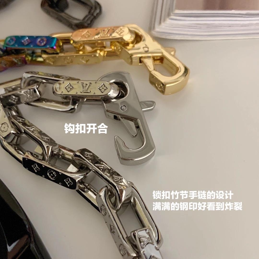 3ca4cfe3d606947f566a56d75fc9d06d.jpg