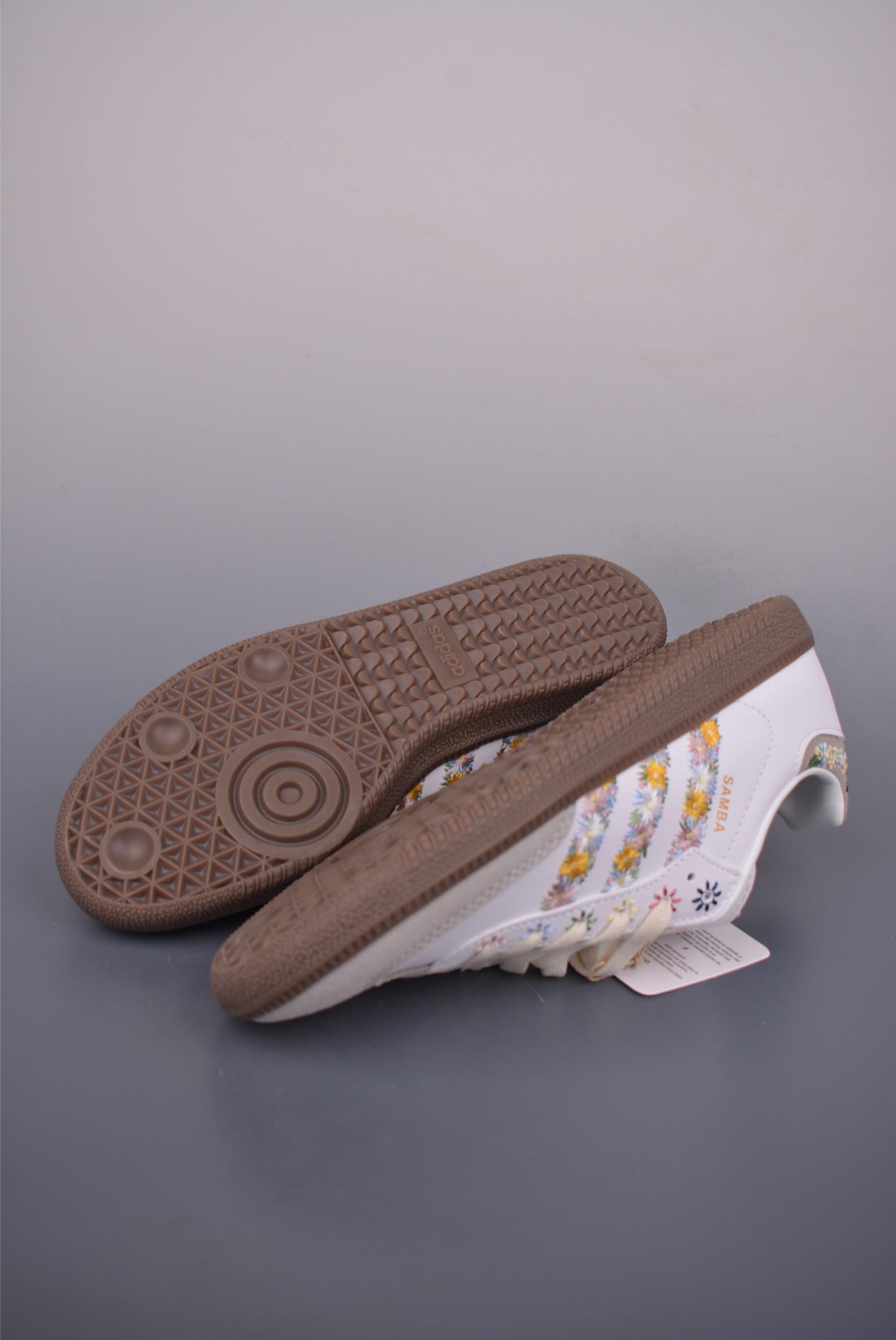 3fa85c8017103cd536fab74f90812db6.jpg