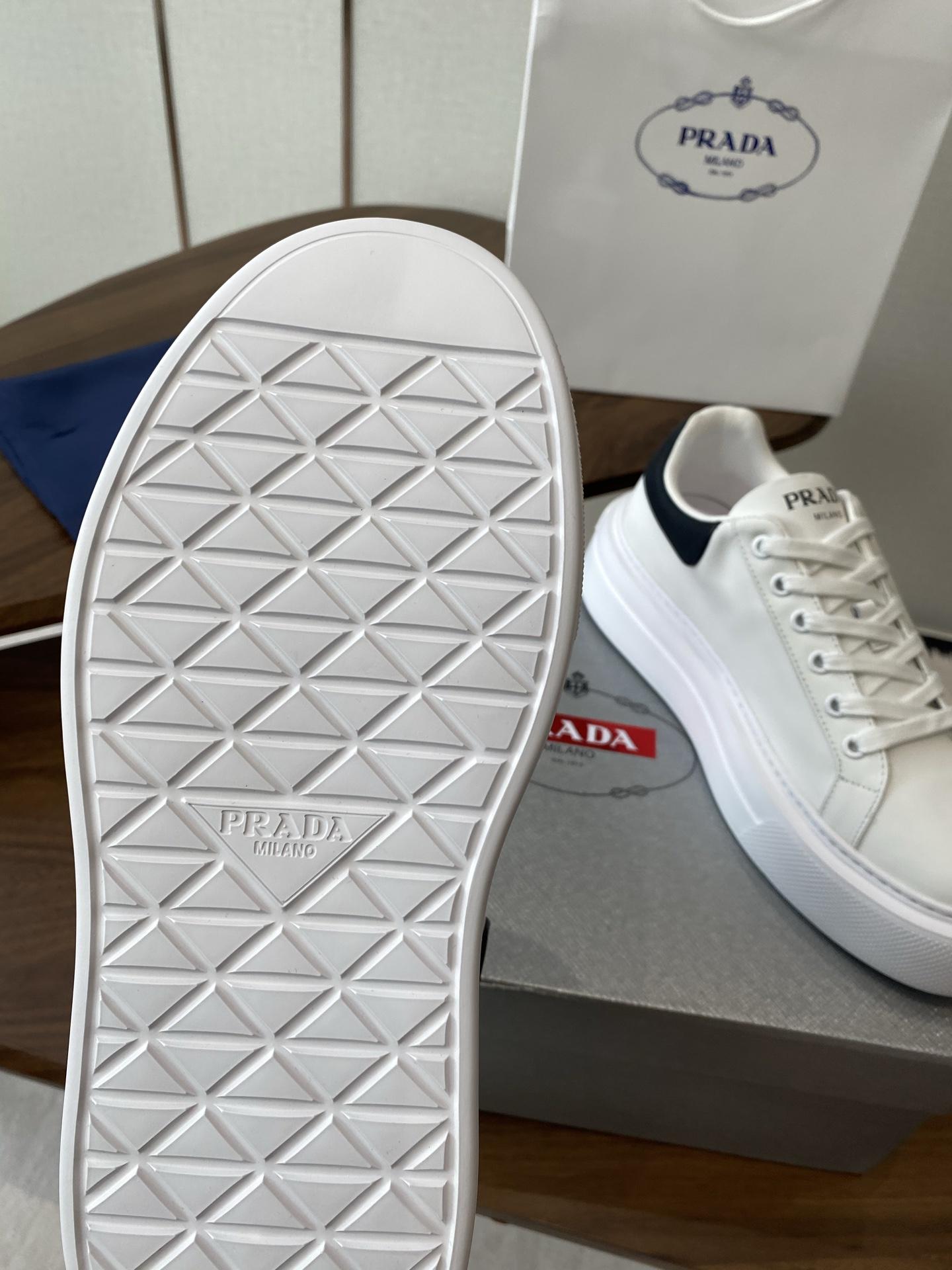 414fc6000de9cece68e601dbb30aa628.jpg