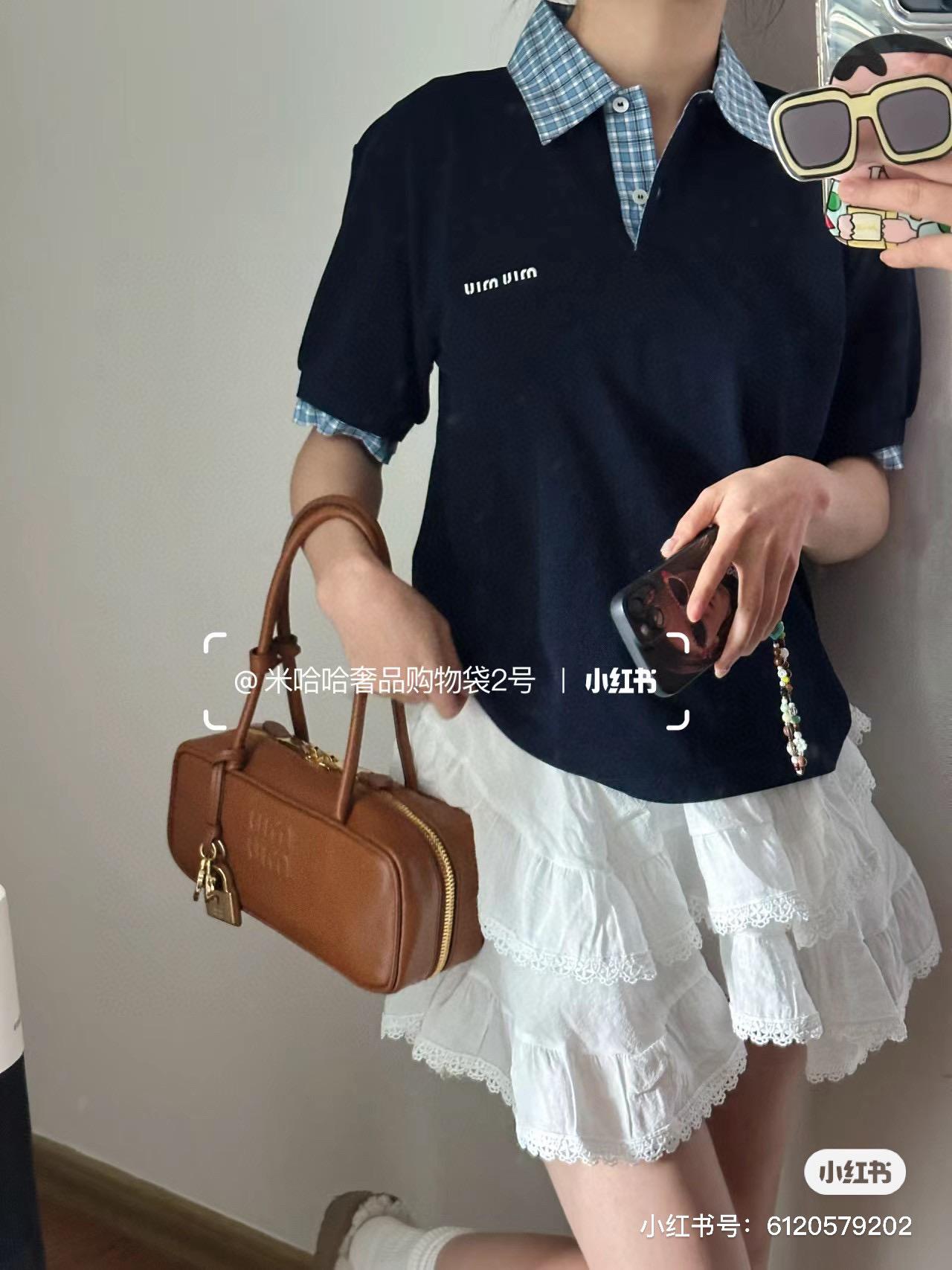 454df6d3a2f1f8cac69c63c8112d78c6.jpg