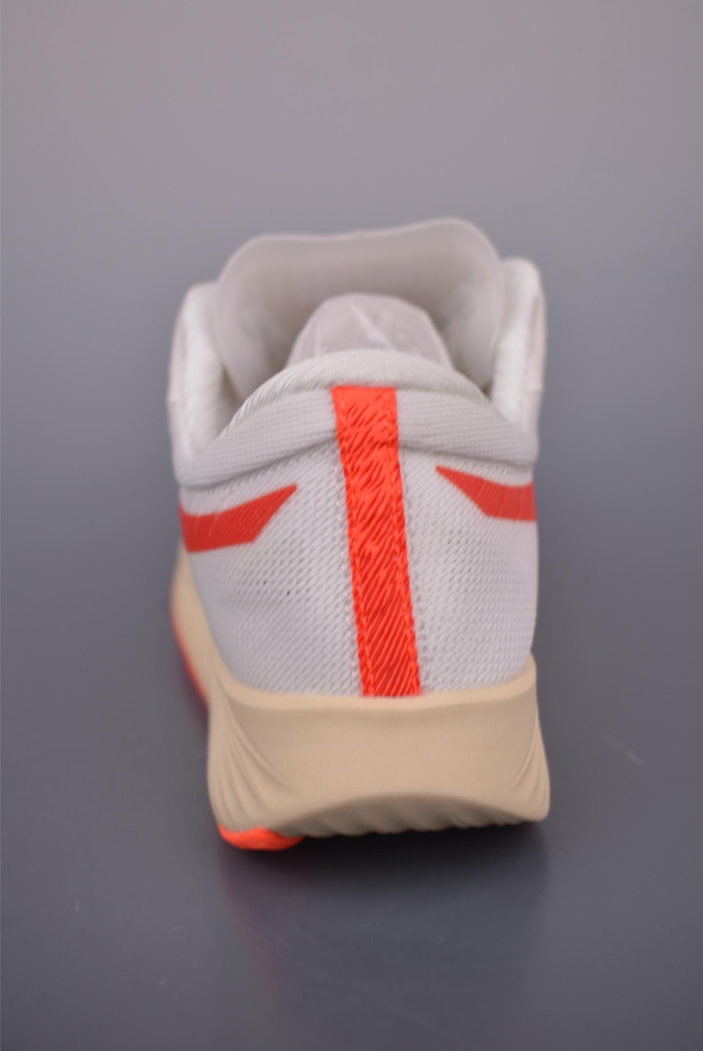 45ed6d8a6bb9a8f3032a0e055d0157c9.jpg