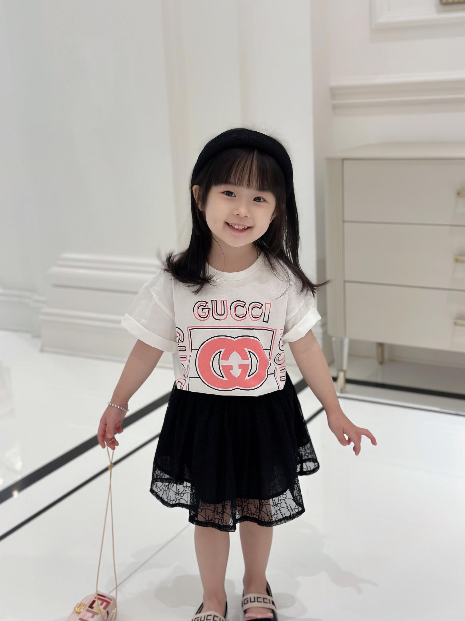 49400b1ac58e9f1cf8bbe7487a43a5a5.jpg