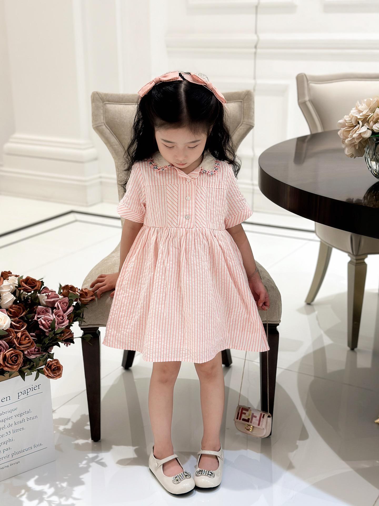 496a9b90ef377a8b7178fad50822d9bb.jpg