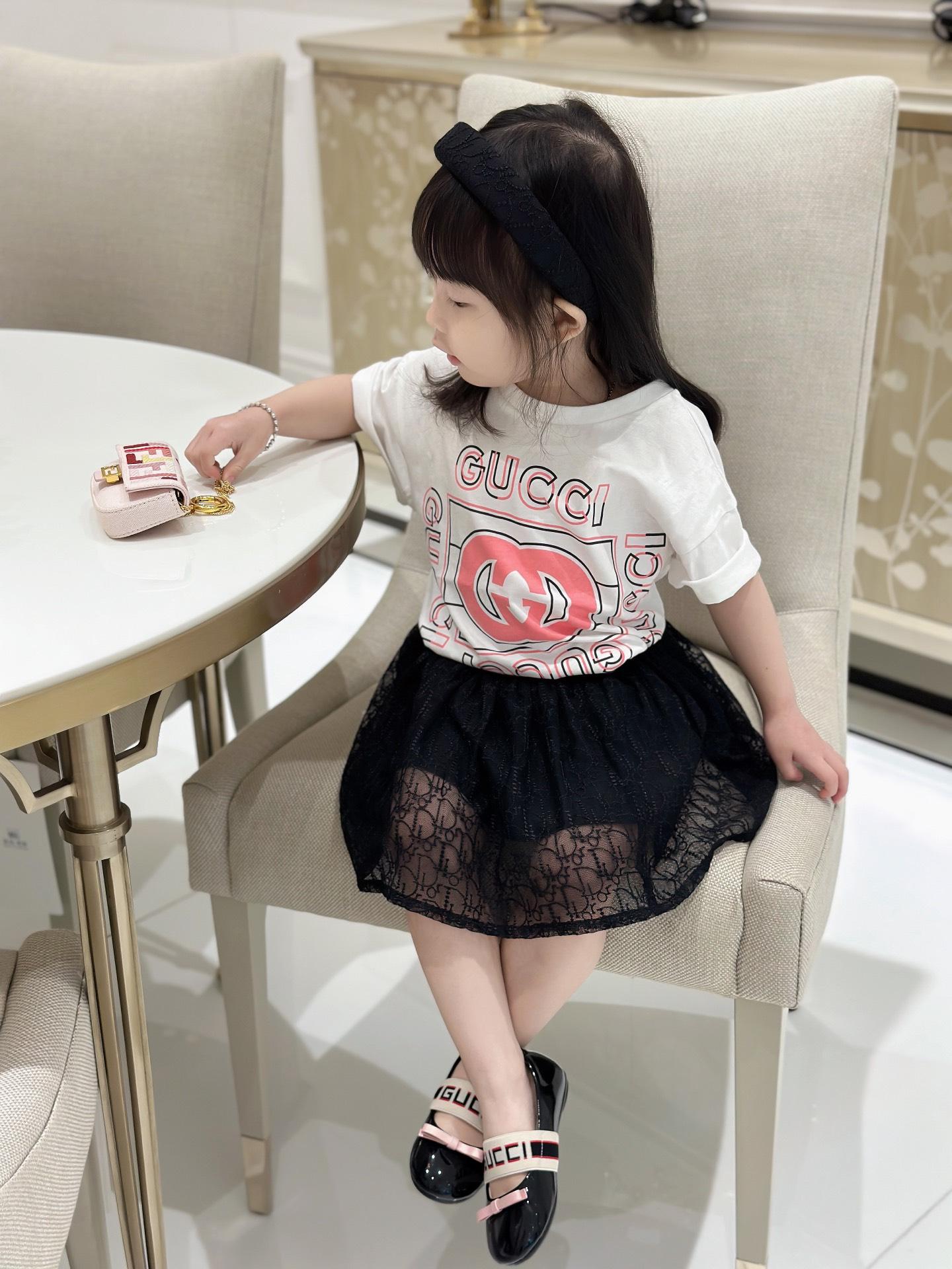4aaf7ee8de6f3041cc8f348c9c7e05db.jpg