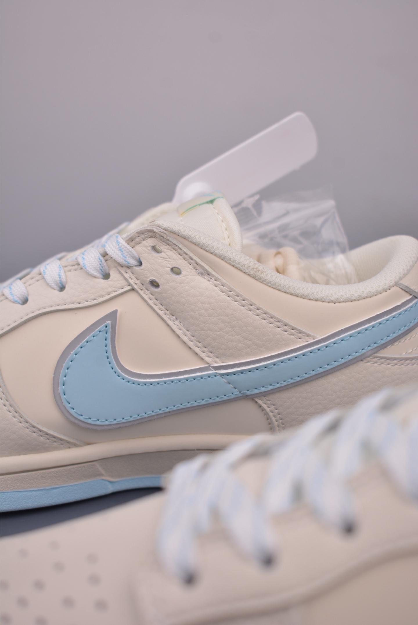 4d5f0446caa40d68cd88a52b3c6db773.jpg