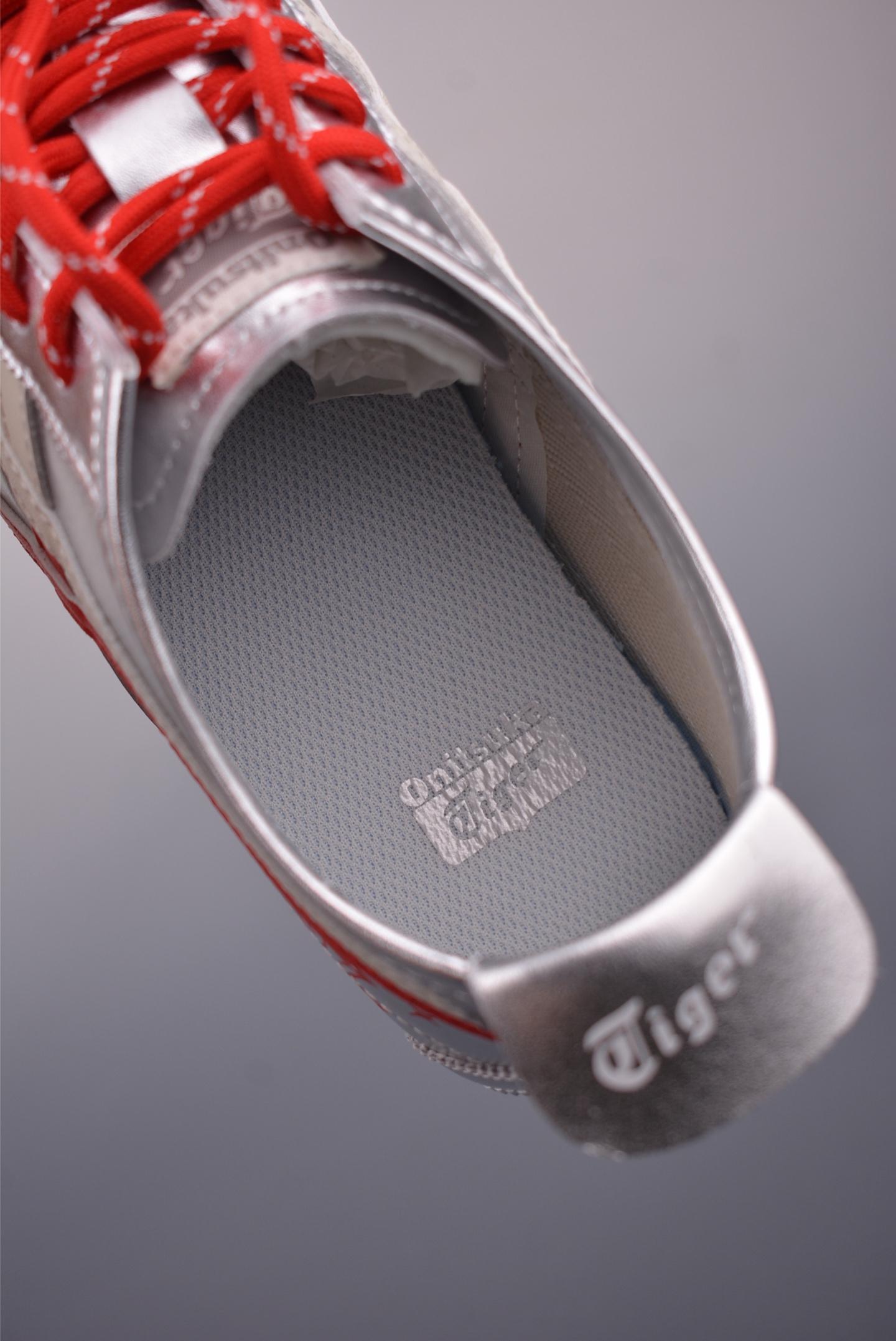 4fda6c11e2a12ce738b7f65aa05b1551.jpg