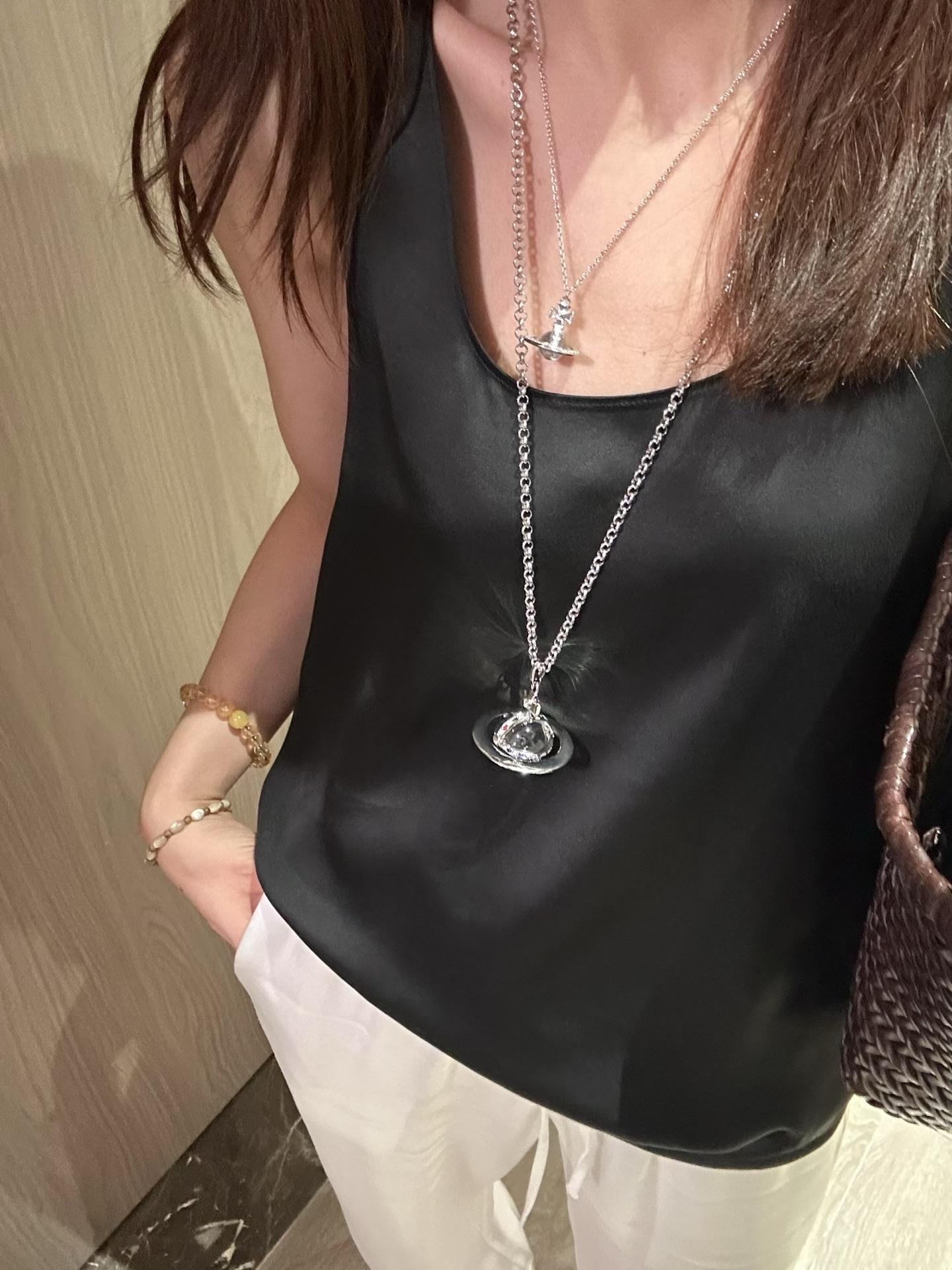 528195d681961d7e3681d3faae1069b2.jpg