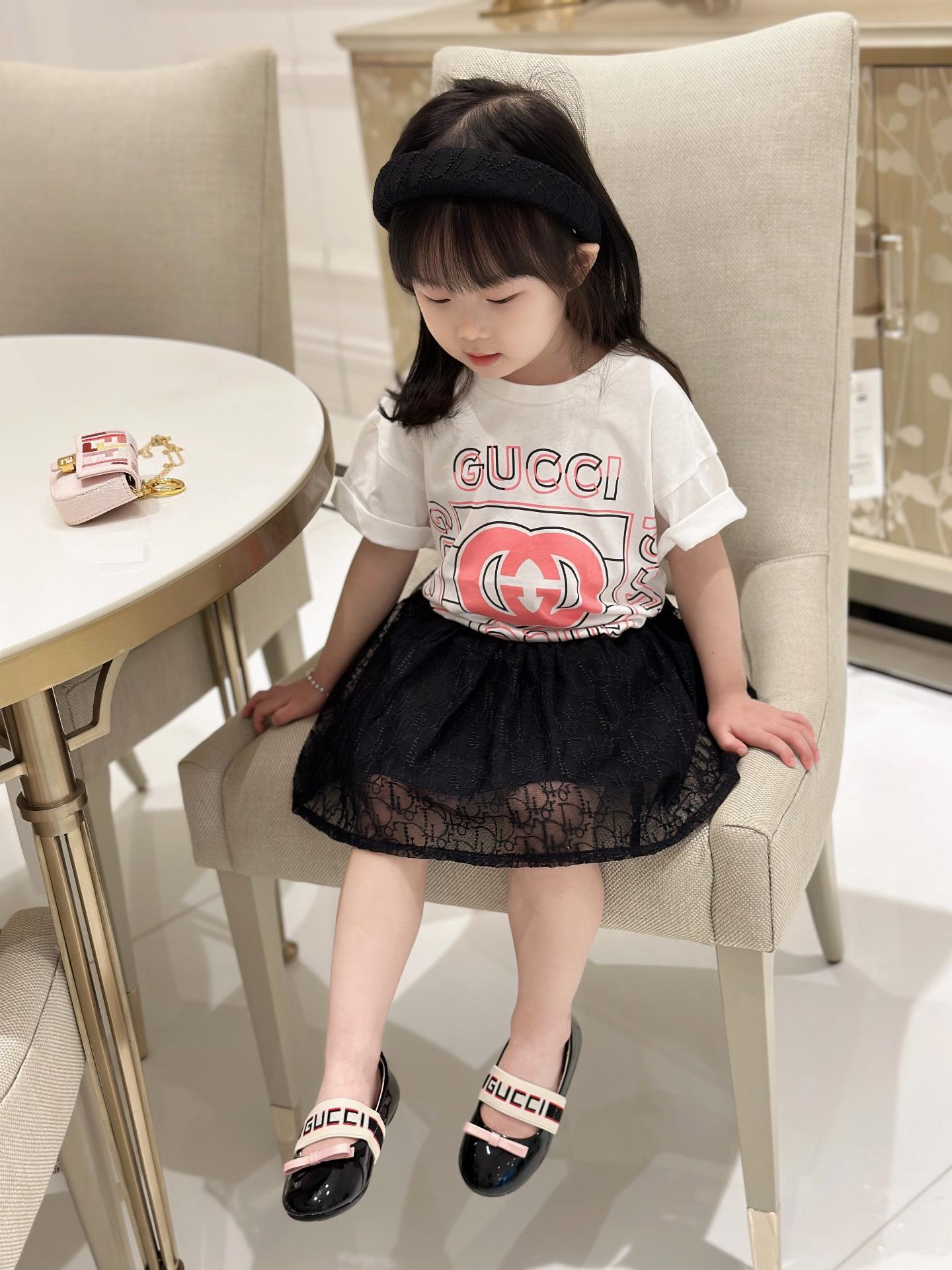 534f1ecb6247749ef40f198ee90f9fdd.jpg