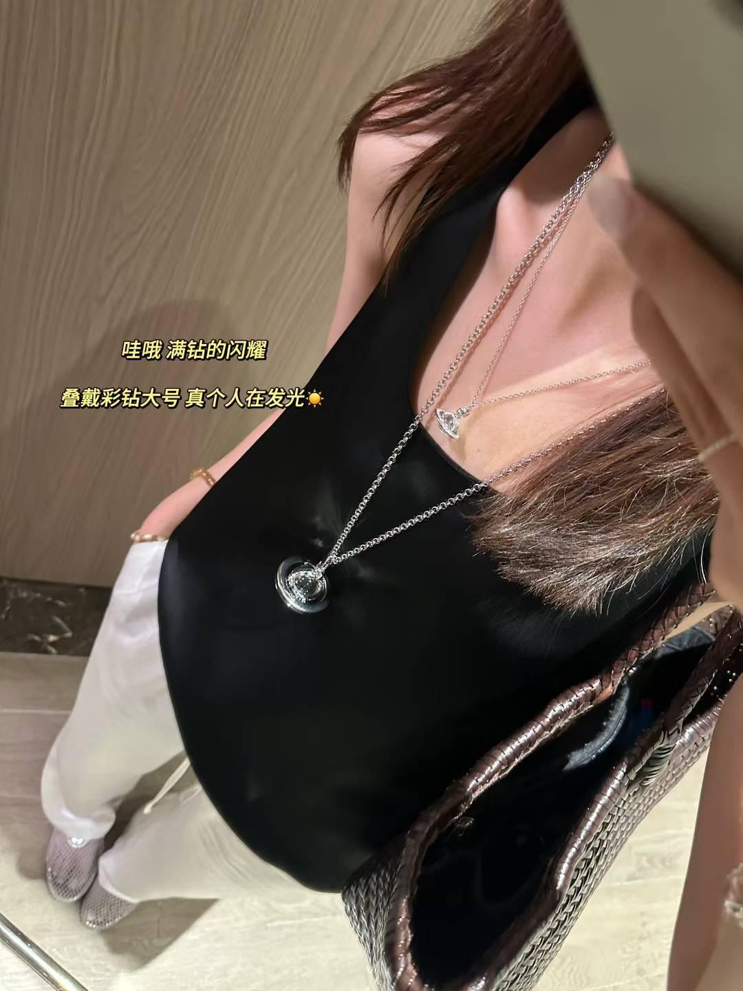 54f853fbc0e5d65b5ef22665b788ef45.jpg