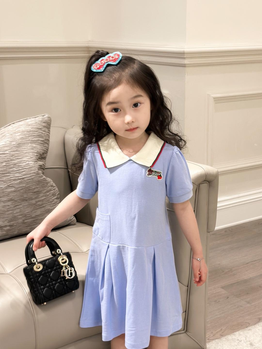 5c5ab4cee92b6a037c6721e29f5ea887.jpg