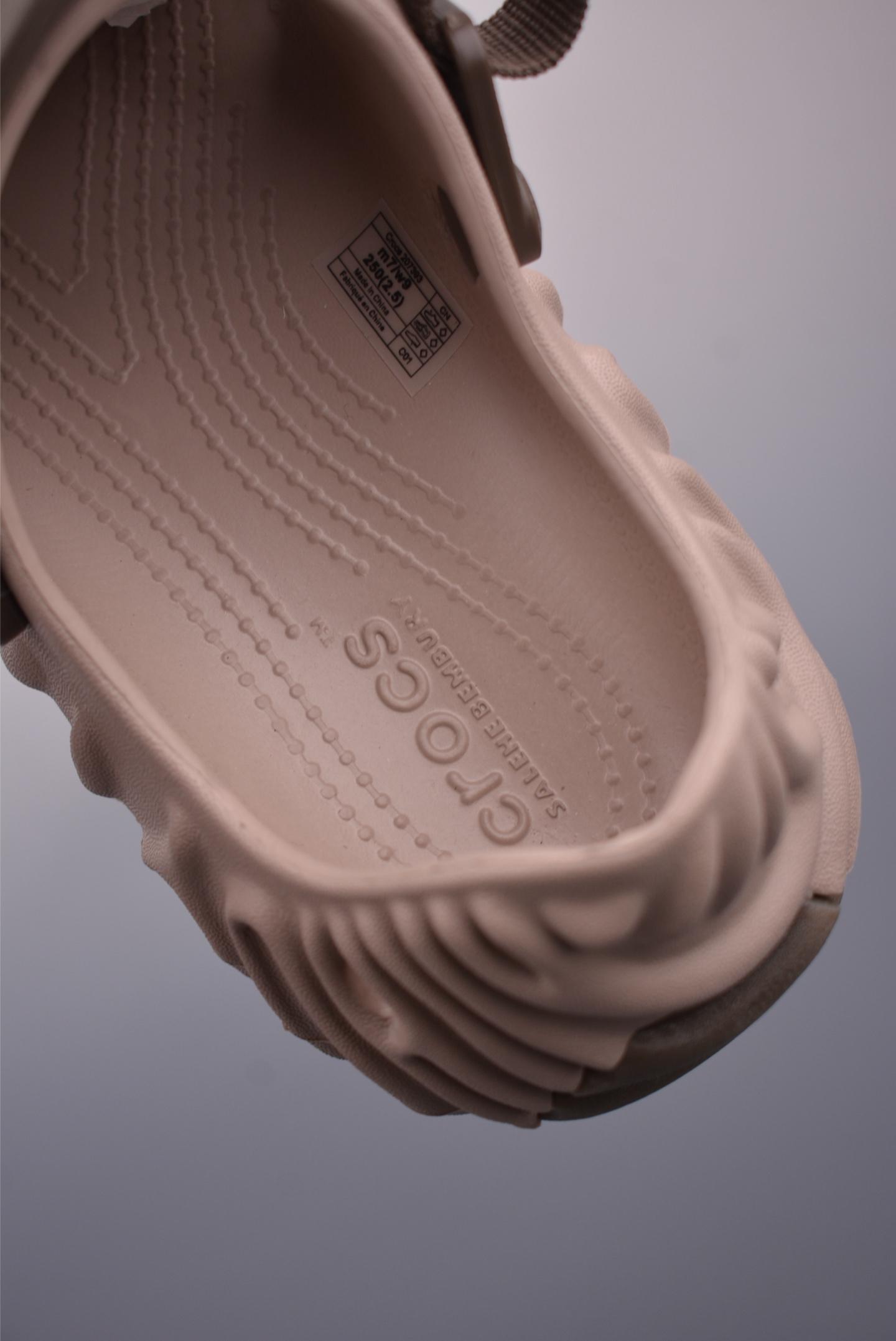 5db3b6ce605dcf9aebb7953d6fb5a5ca.jpg