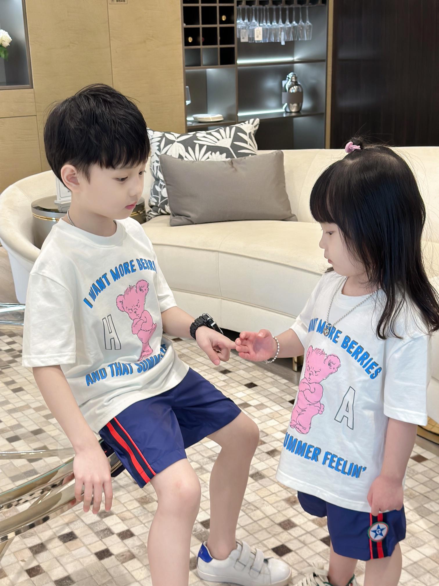 5f1ab9ae76f06ade2025dac85672f397.jpg