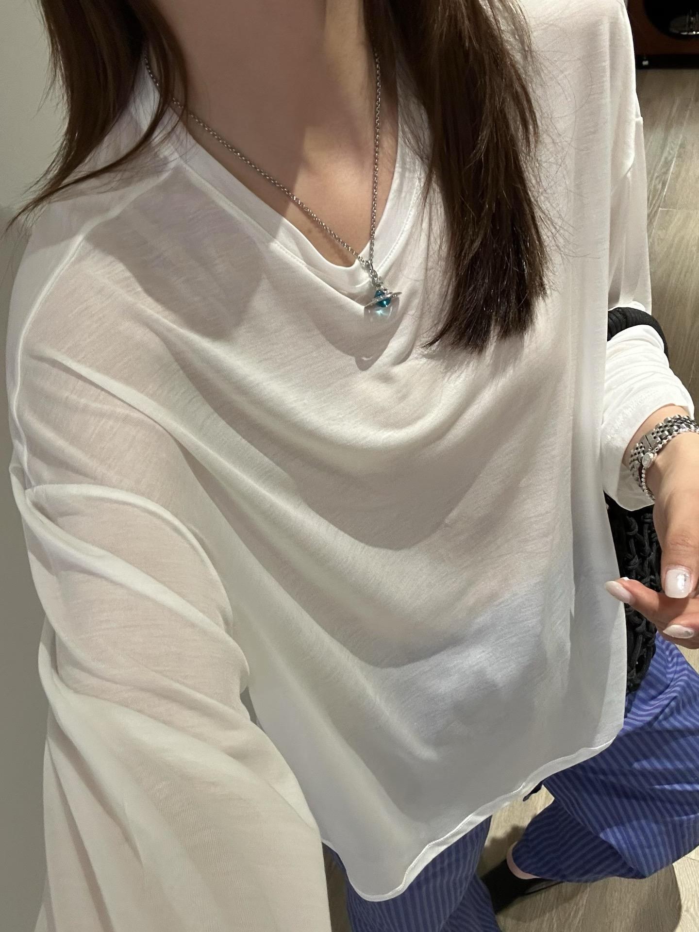 6411efda8ff5687a74f3e99bb591feb4.jpg