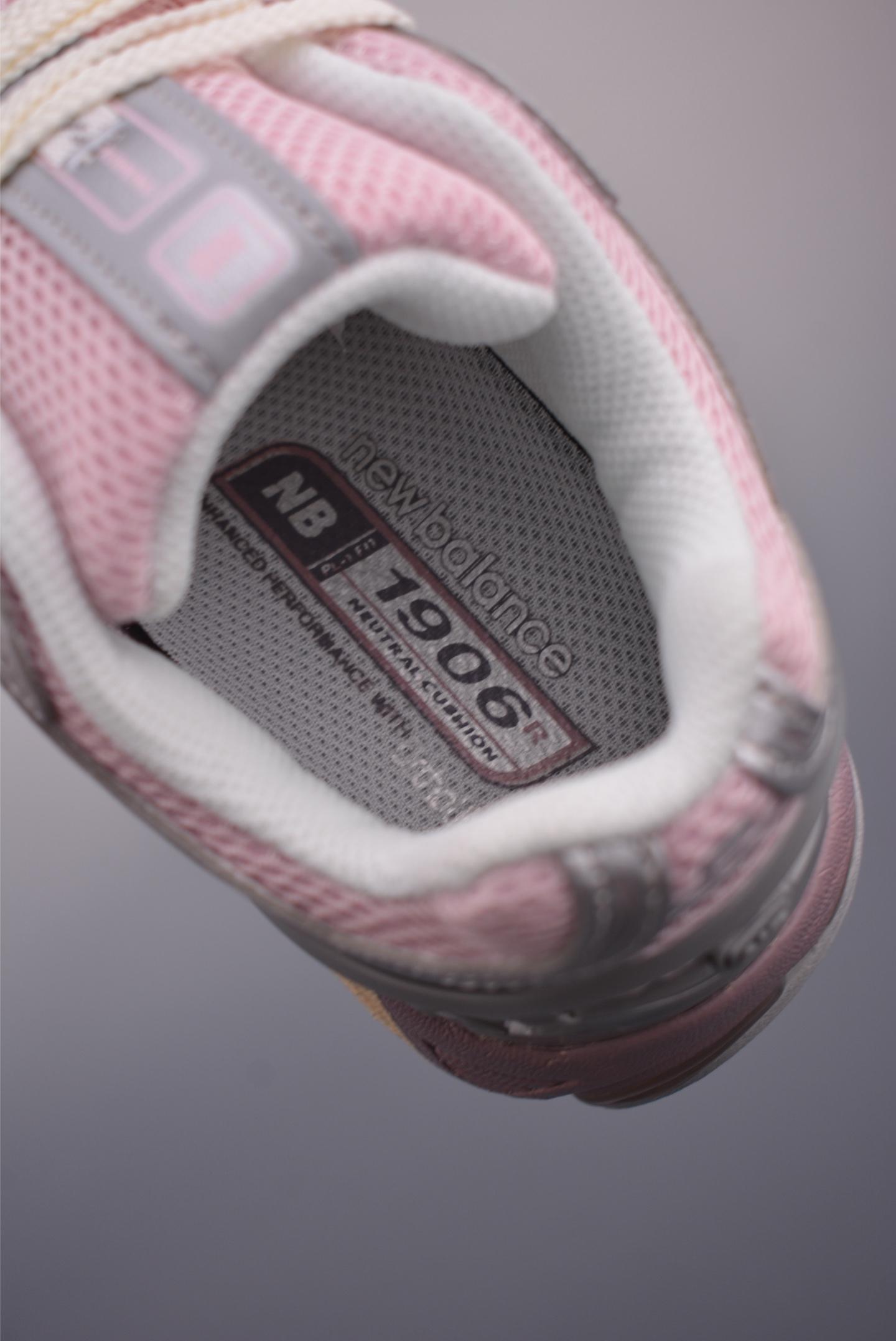 66ae3004bbb66f8b16bf4291bd4343a2.jpg