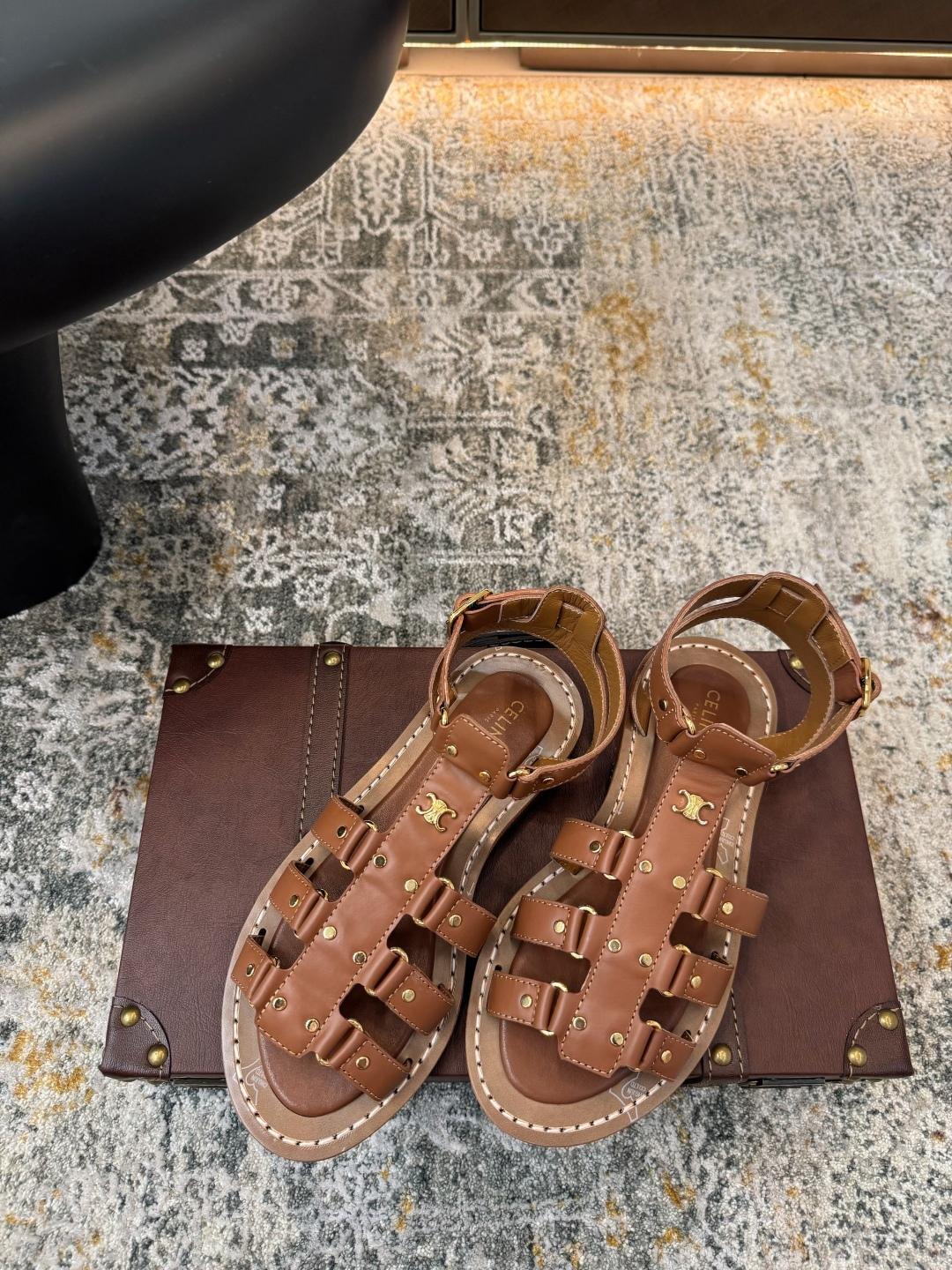 6773edc64532f7425d5bb710031673f7.jpg
