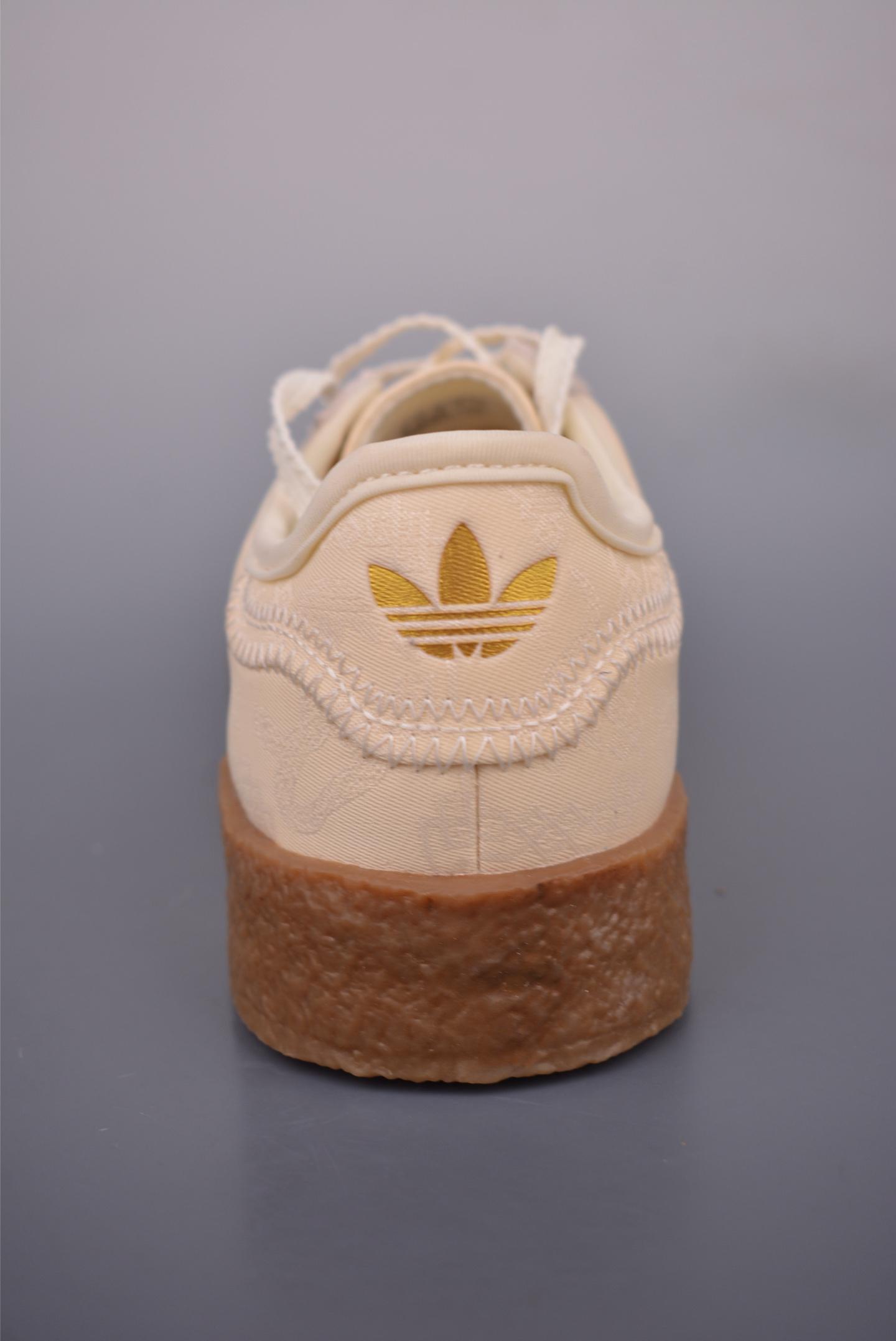 67a921ff6f234bf7b1007aacb45aaad8.jpg