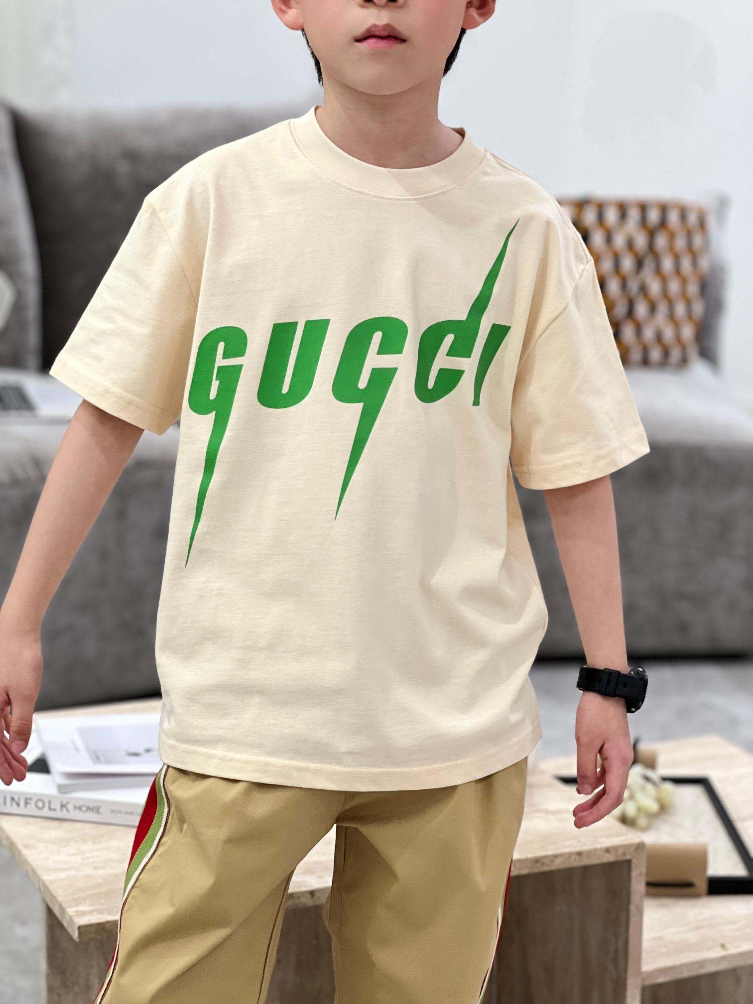 6c53a257c85893ba2e30da9c9b4e9146.jpg