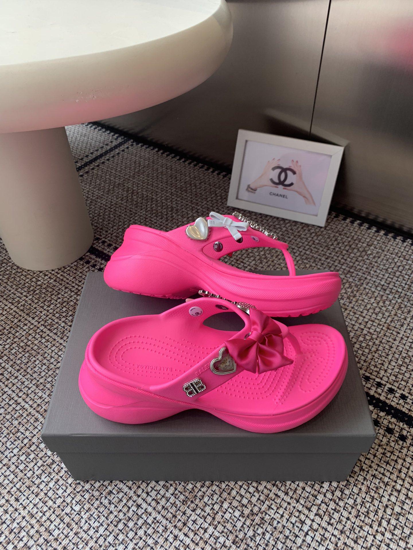 6c8839afc16714e584240f30bbba0362.jpg