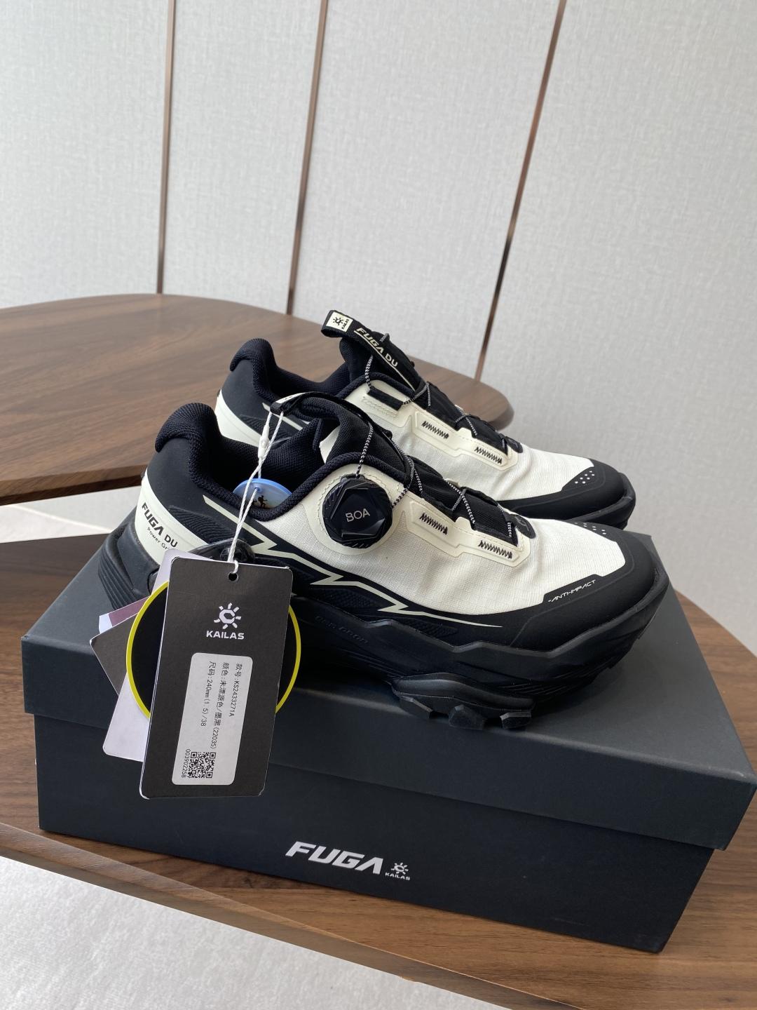 6cc399900be68c563b05f01adefa7878.jpg