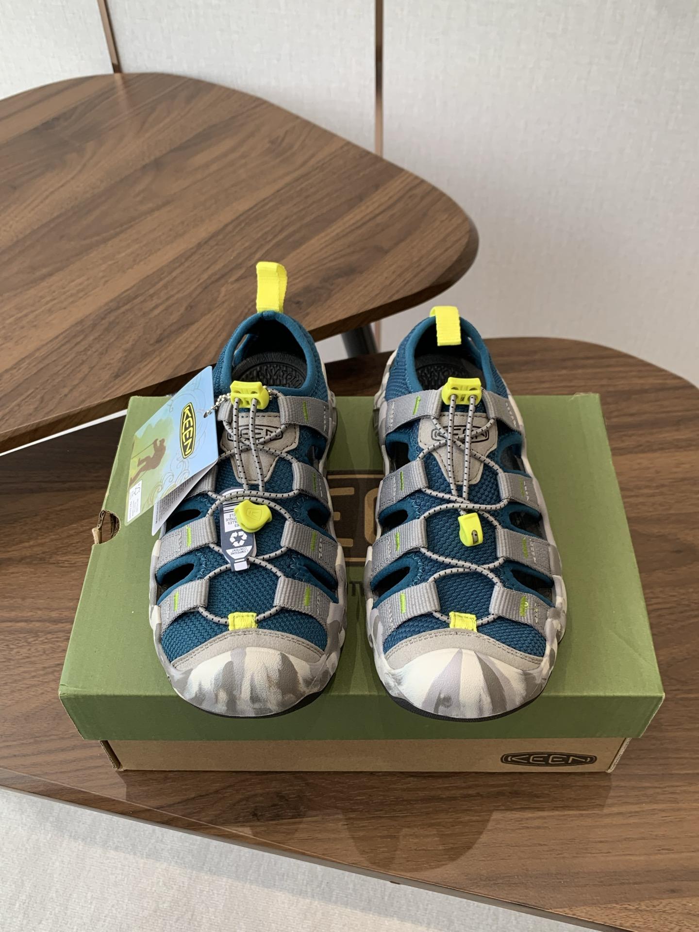 6d1ecb3d2576c0d5d698ad3187122c6b.jpg