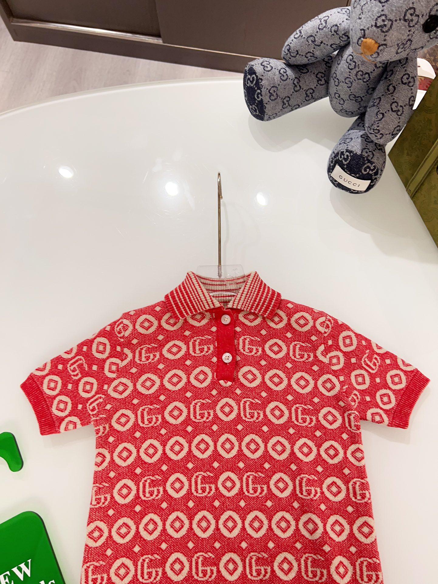 6d83a032771a5b066cee9b03c7345f49.jpg