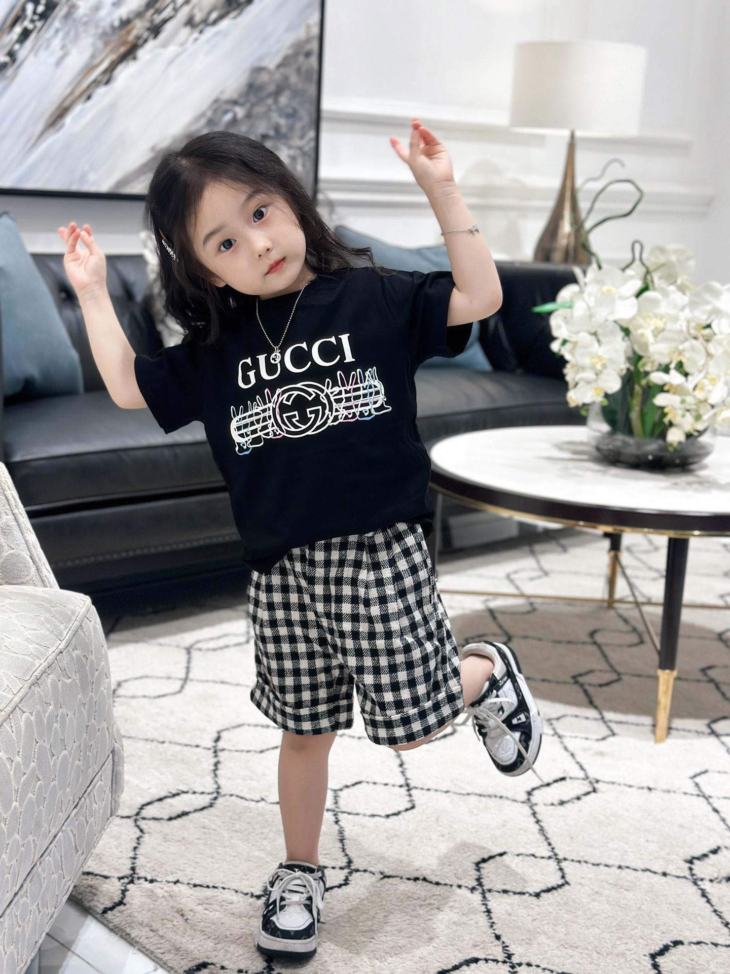 6da175b4db6328ee34d5c5598a8d2c60.jpg
