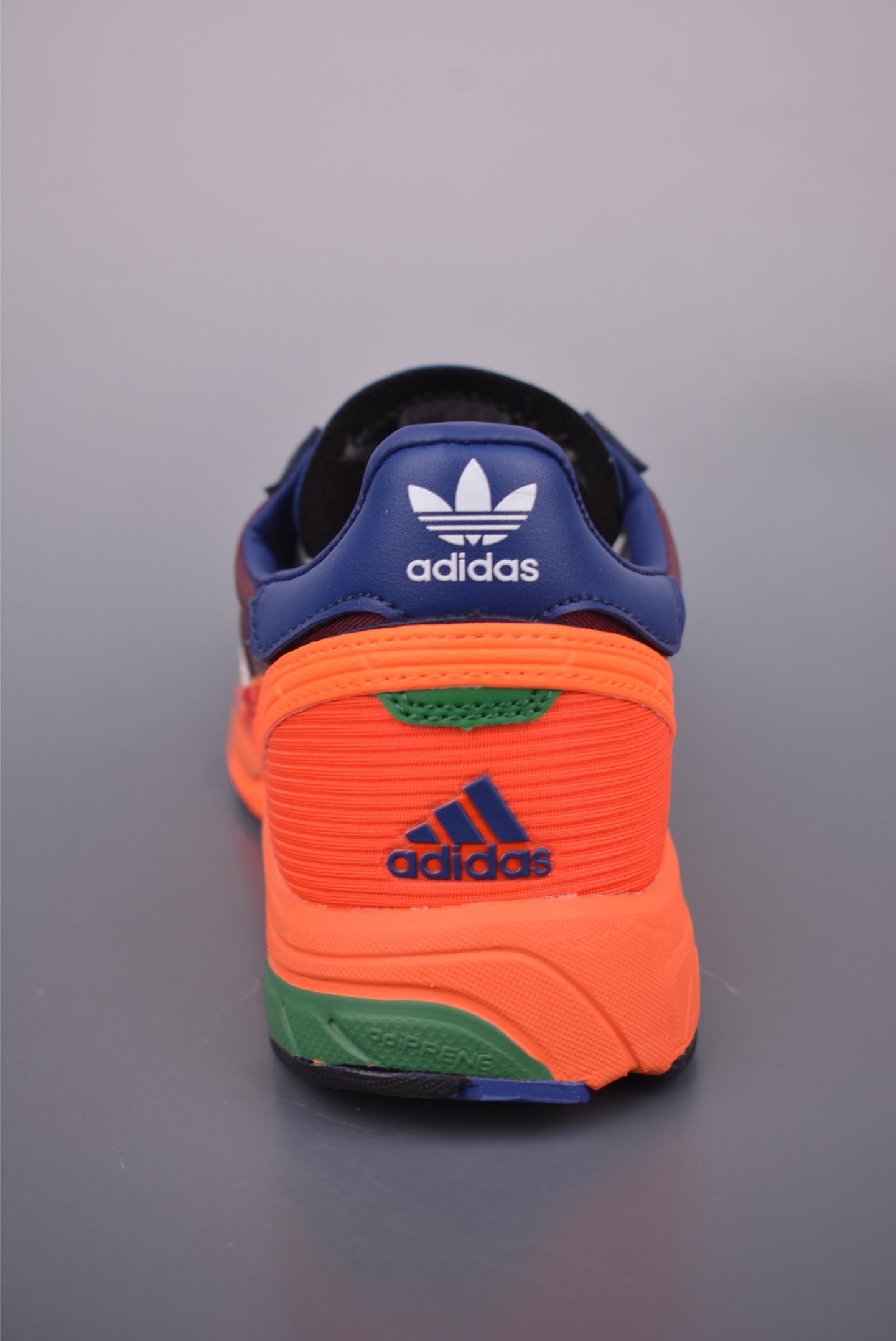 6fcc33addcd37351efb10231695836f1.jpg