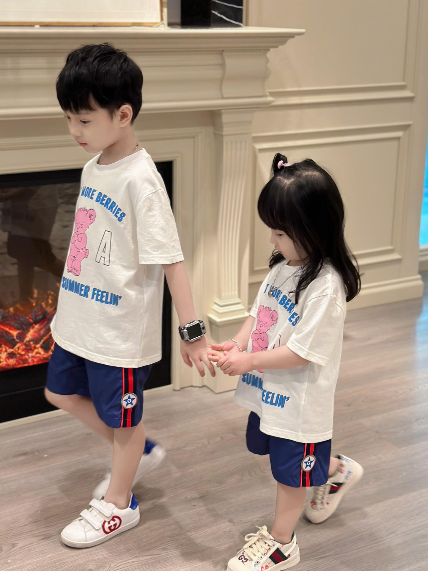 719ec329dac34031c4a9430af392409a.jpg