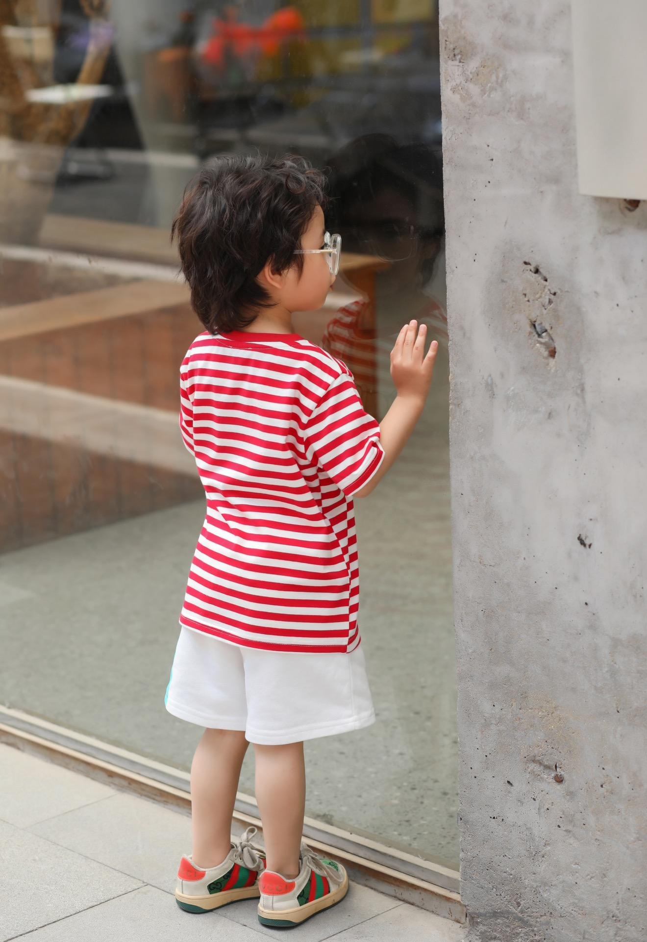 757afa715d2cfdc2a0c6571dc76cbf1b.jpg