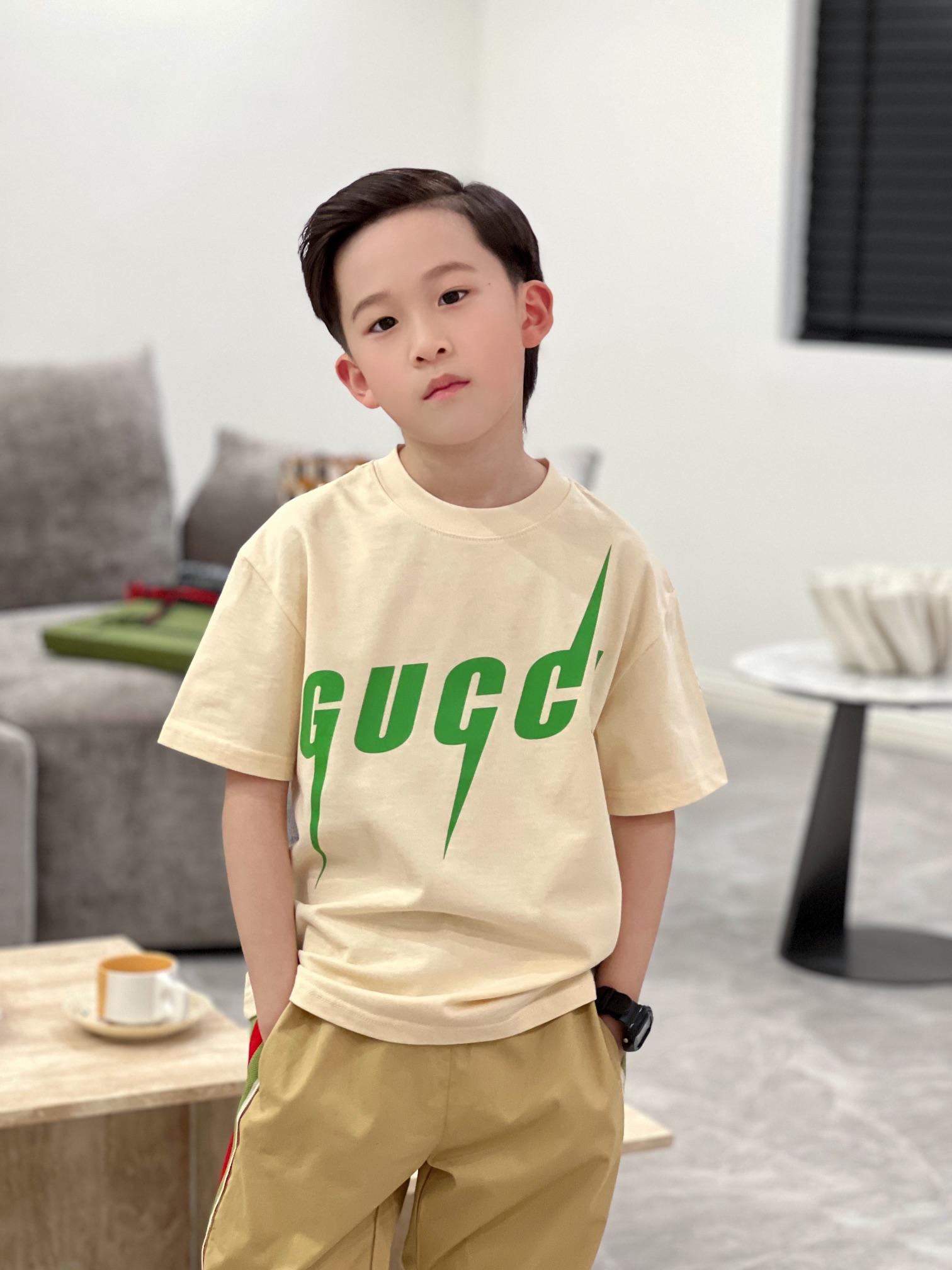 77f1aced690e58fdd19a958c5c3dc09d.jpg