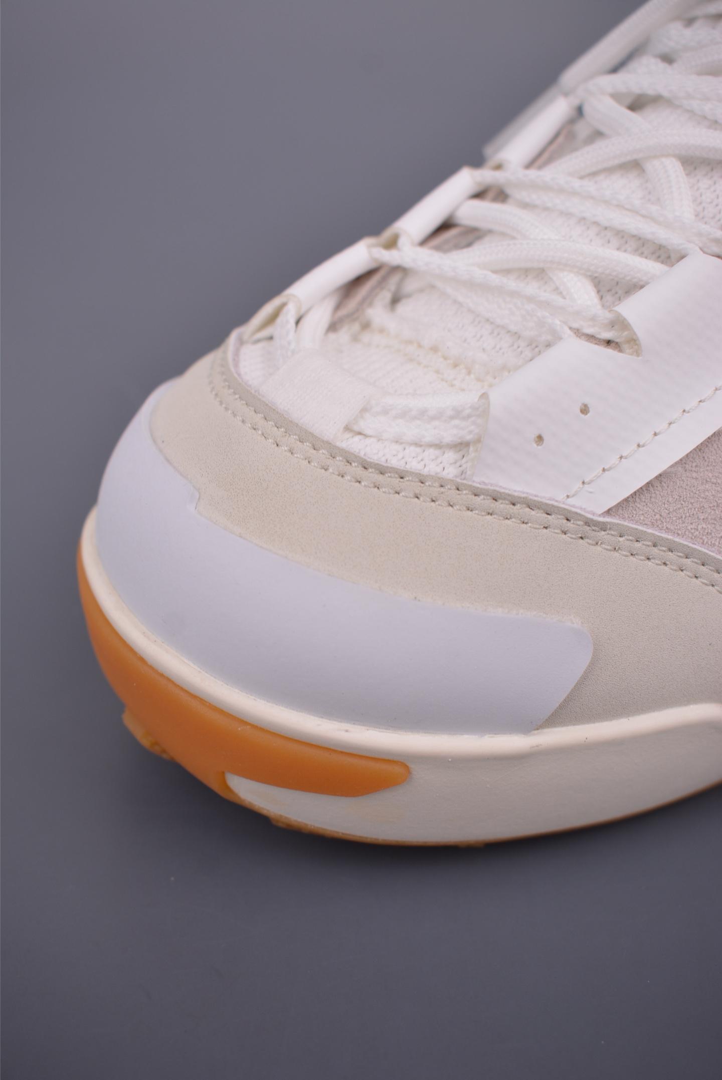 7902c2c52d50287bc6fda7ef2fac2515.jpg
