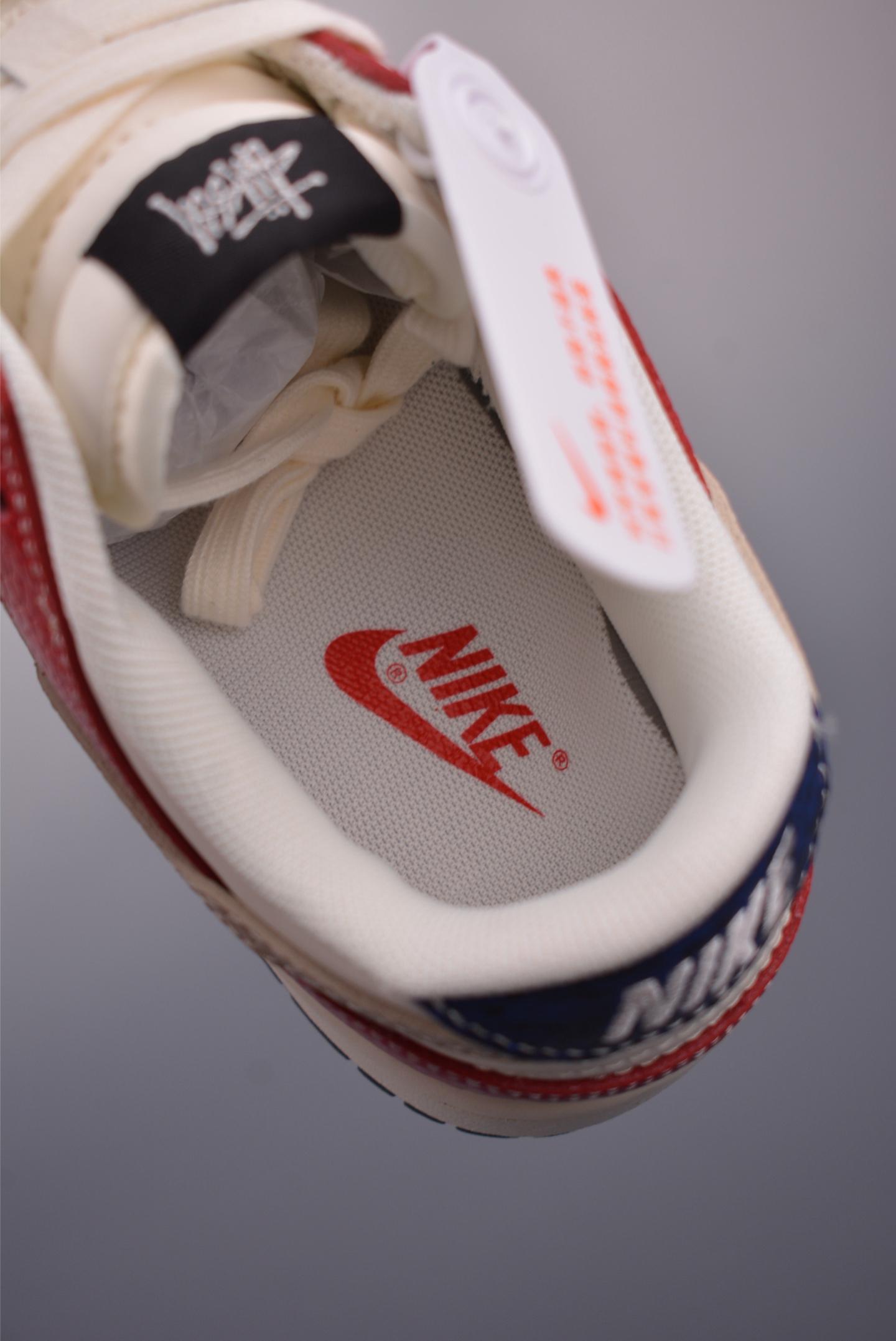 7aaec6065dd0395cb9430ecfbdaf354d.jpg