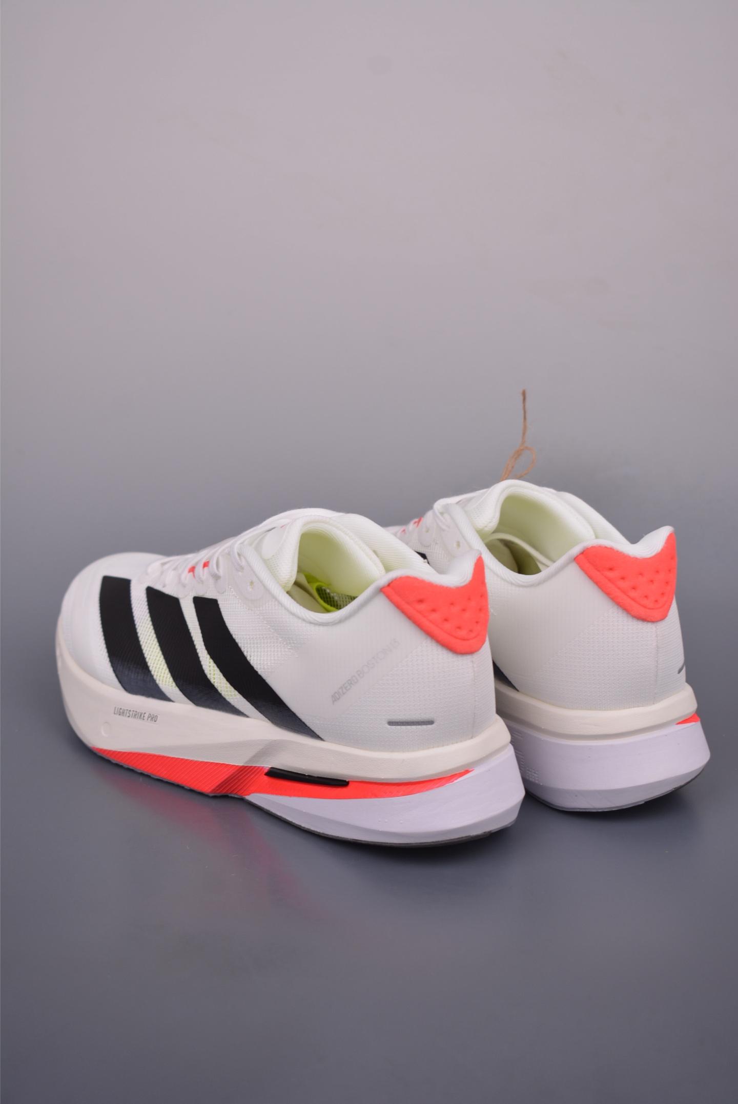 7ad2a9805de178cedd14a8192cef34c7.jpg