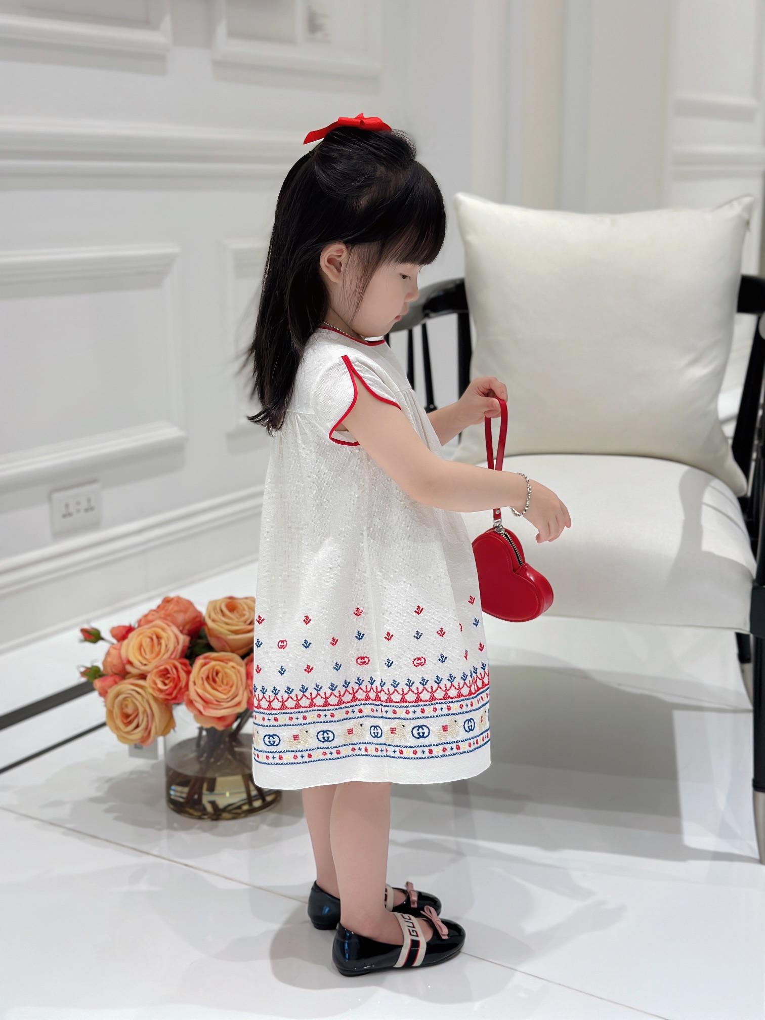 7c6006586ed5f109c3d21a61121fb501.jpg