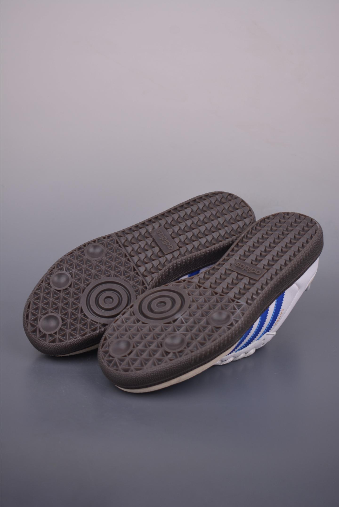 7dde61db0a7ca45bfe5fd62ab81badf8.jpg