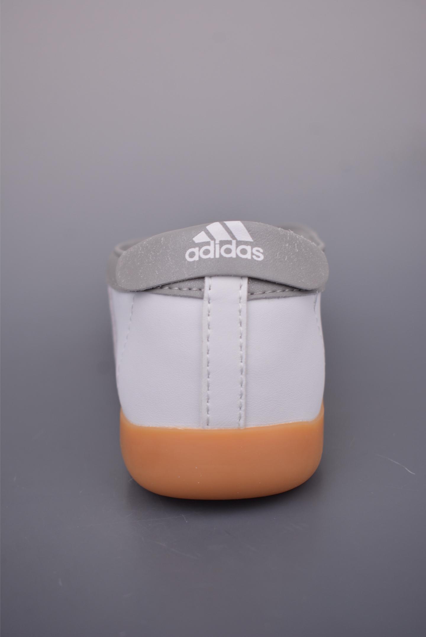 7ec83c1573e424aaf74cf134b466ed24.jpg