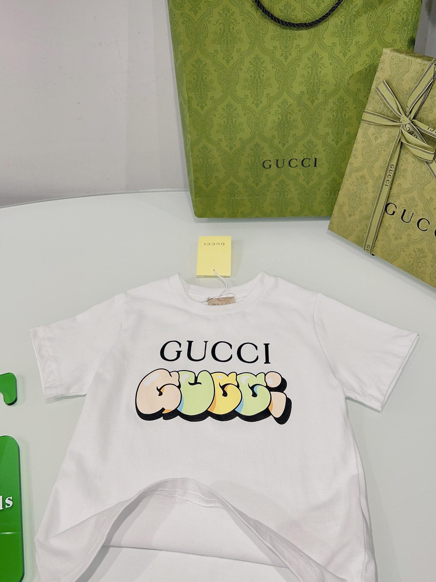 7f1c44db796ce72f584a85089ab218d8.jpg