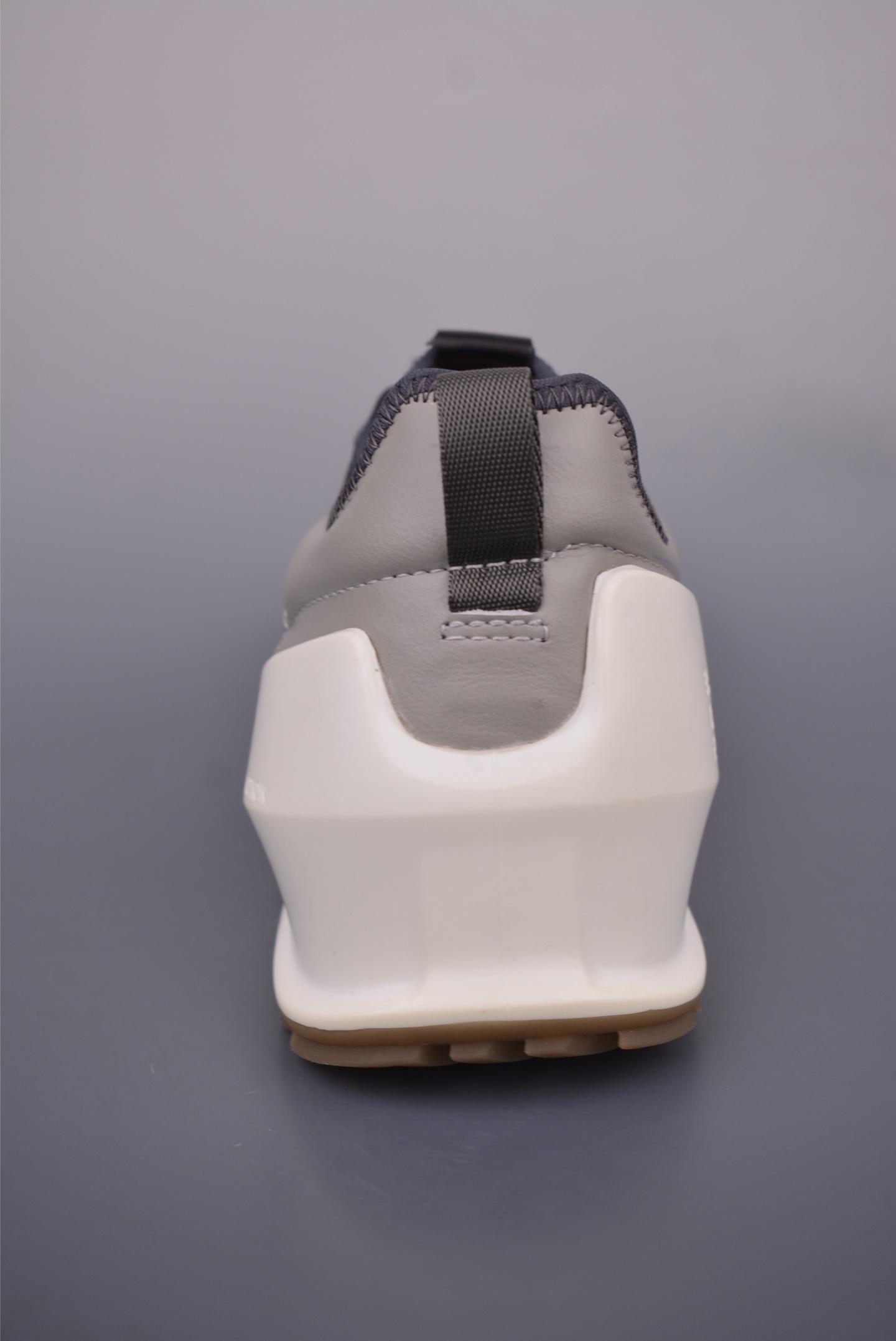 7fd47c9a502ec513acee201310e8c179.jpg