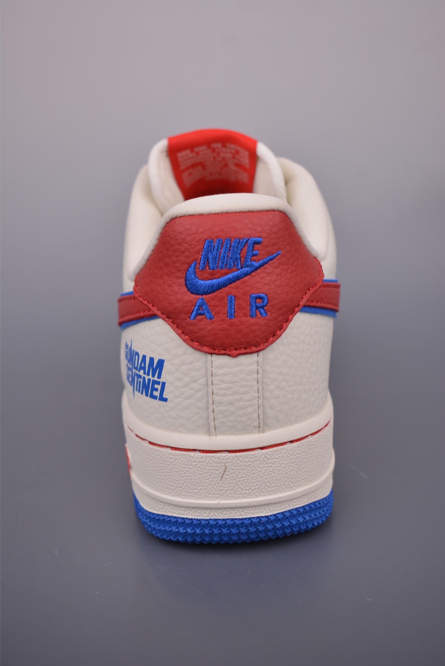 80c9a3ccdfade6c4d3ea41ef32dc105f.jpg