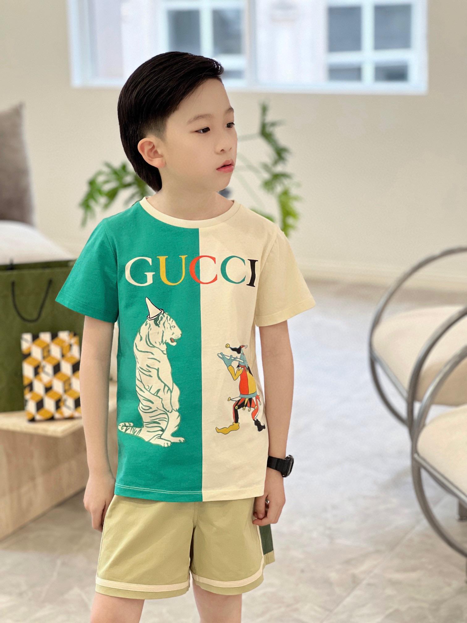 8190a396ac7a8a7752225fe807a86e47.jpg
