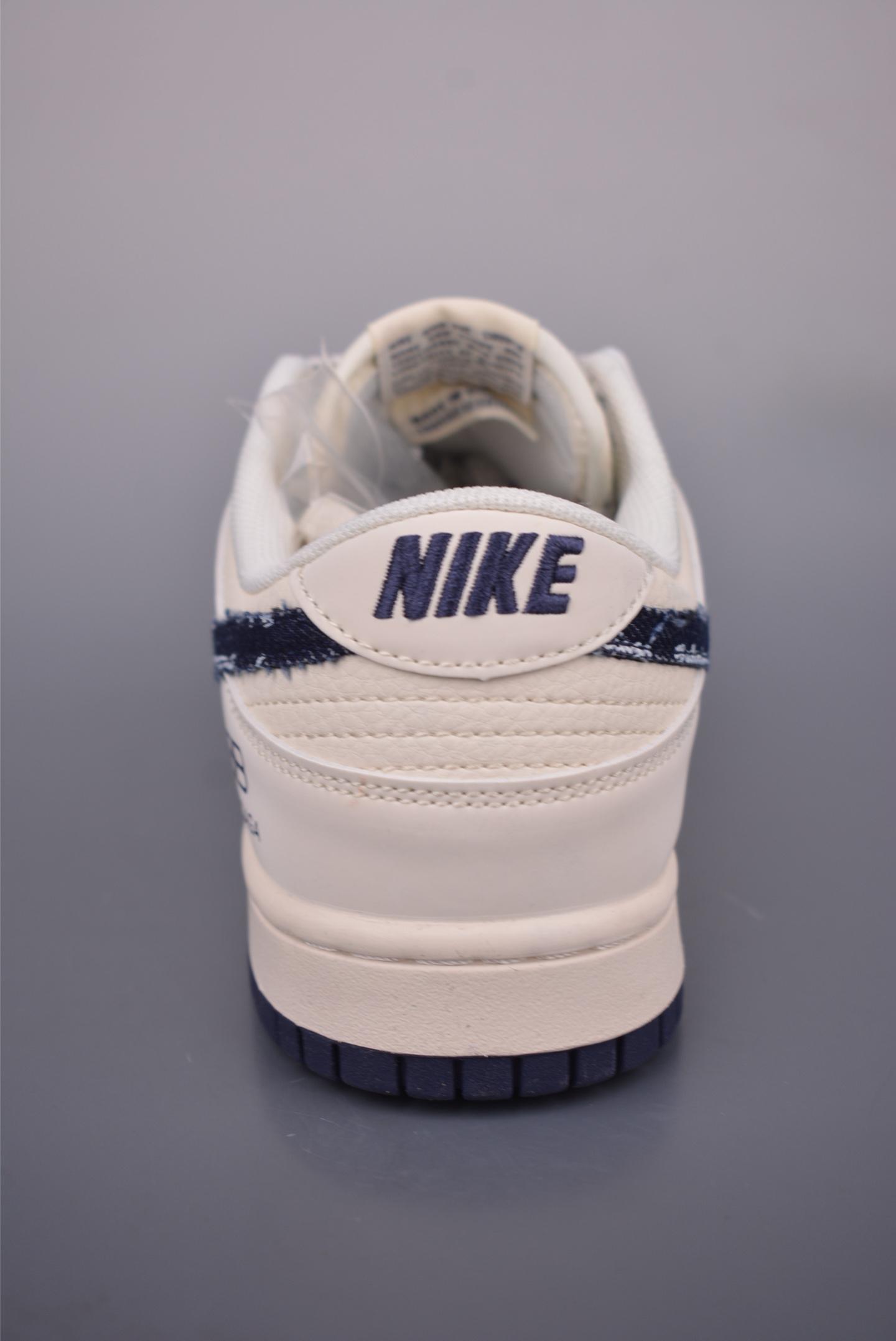 83be4c6eb8f381657eb83edeb860f1ba.jpg
