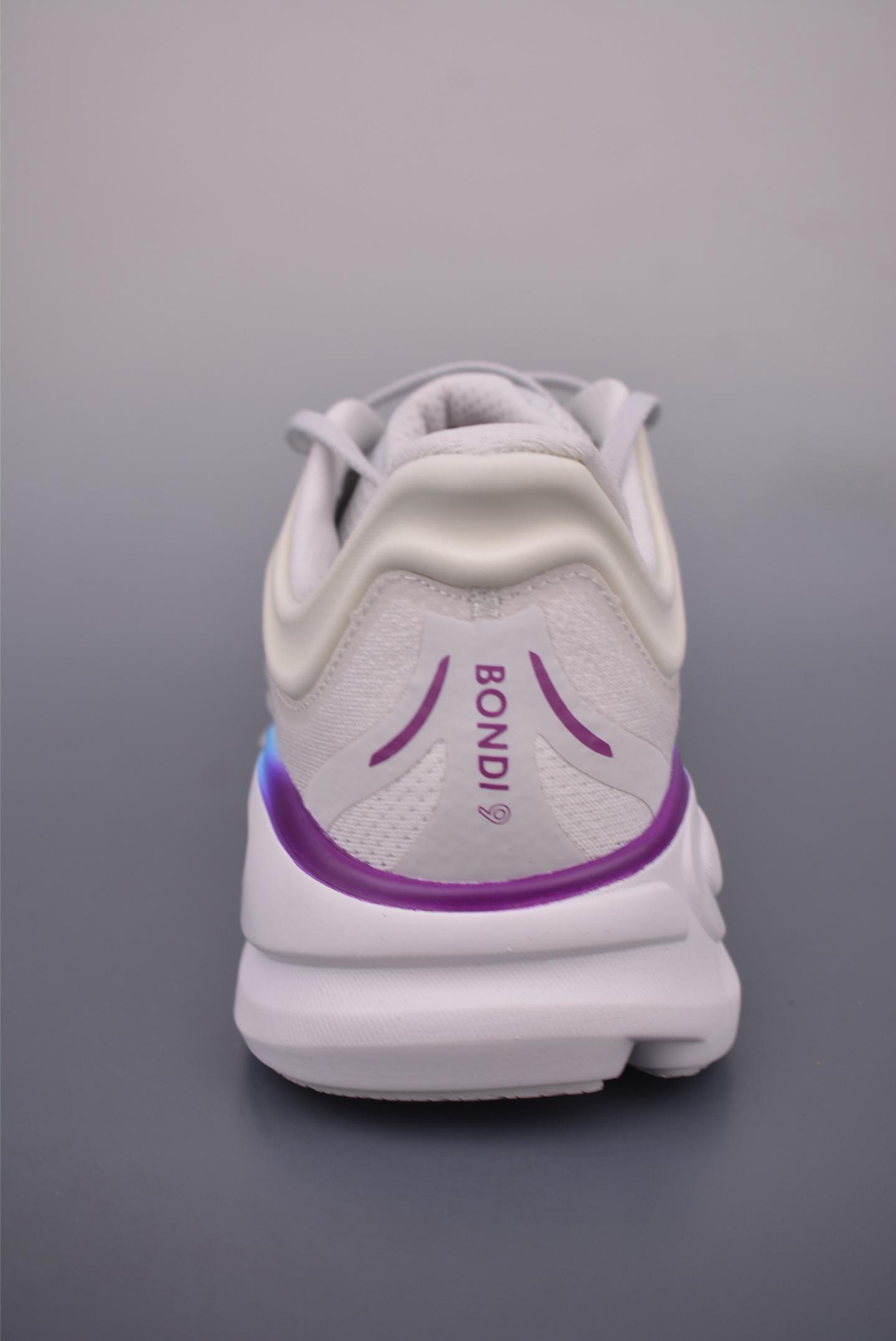 860cbe8acaa0fe7a273027549f40bbc5.jpg