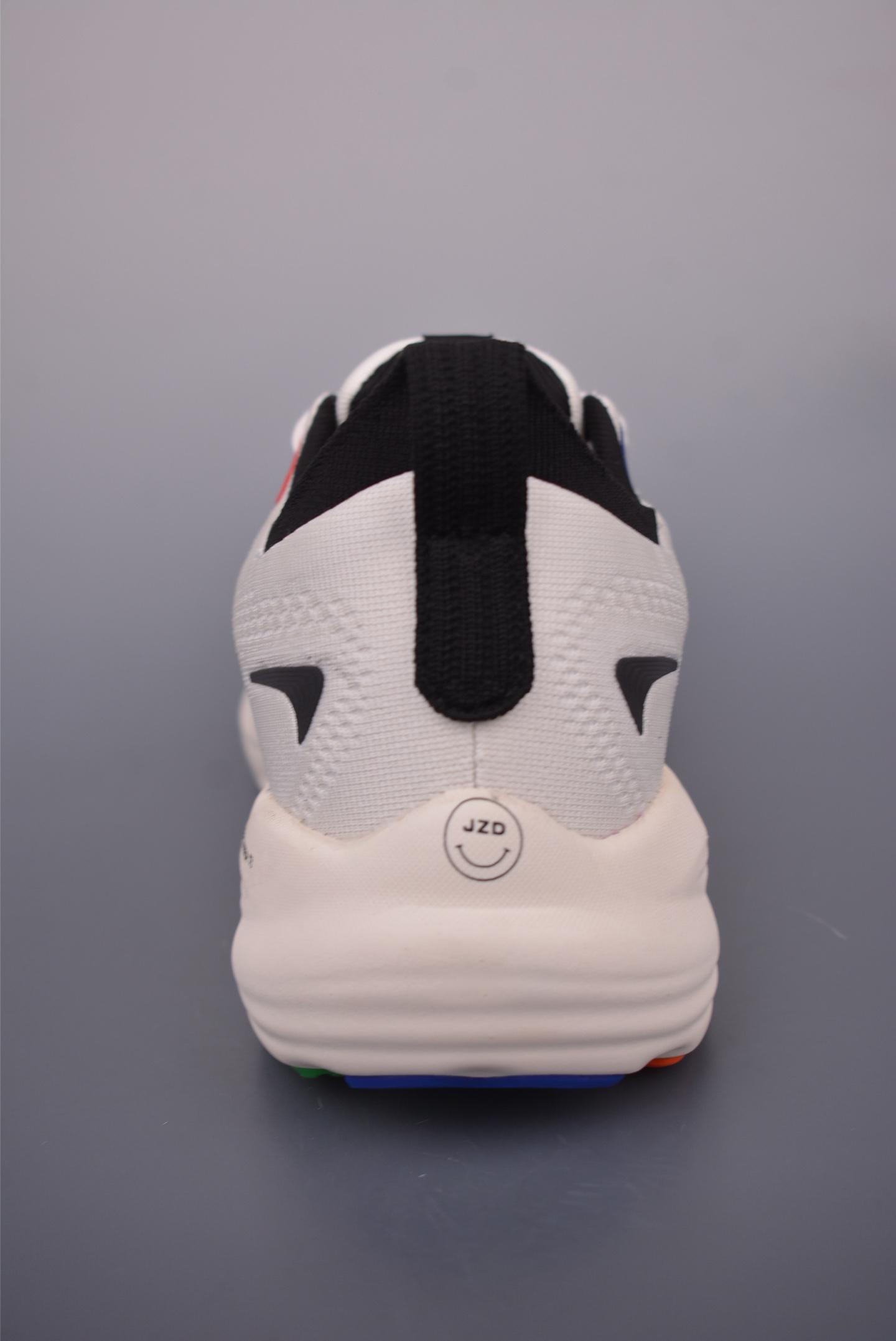 8ac60f5a6da9acc90870837538fbcb8e.jpg