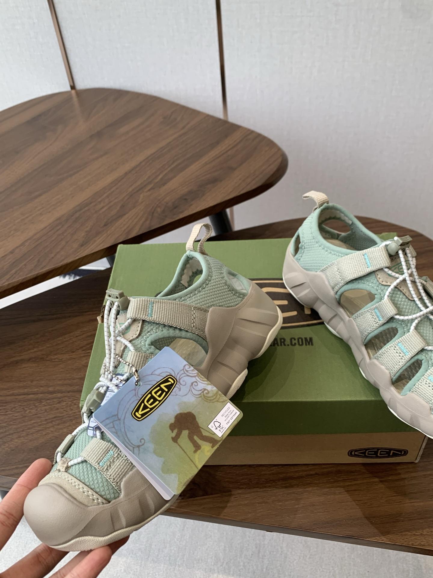 8bd6089ca3f2ca8ff362f8a27e690a75.jpg